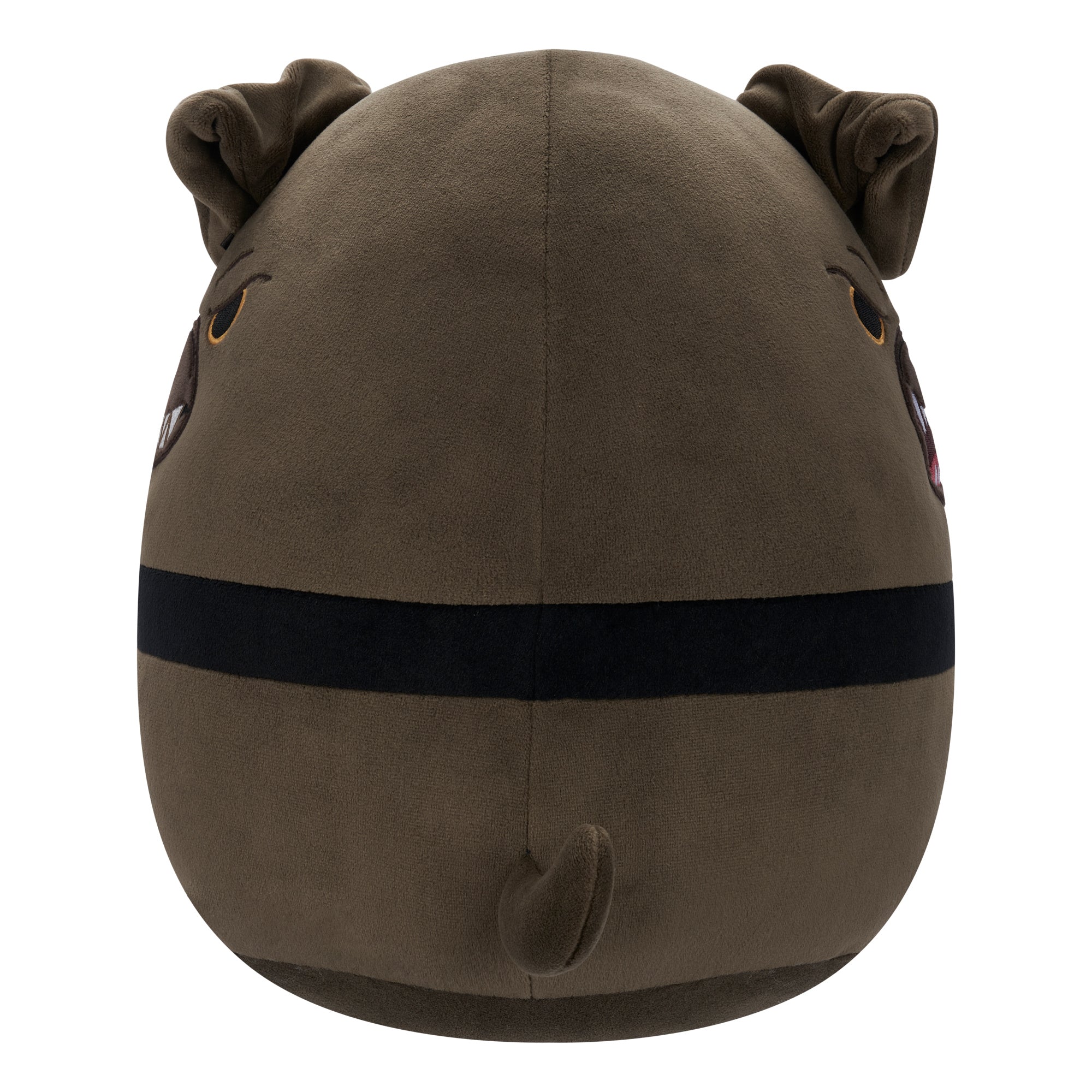 SQWB00705_10in-Squishmallows_WB_Harry-Potter-Fluffy_OPB.jpg