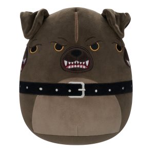 Squishmallows Harry Potter 10" Fluffy Plush | Jazwares