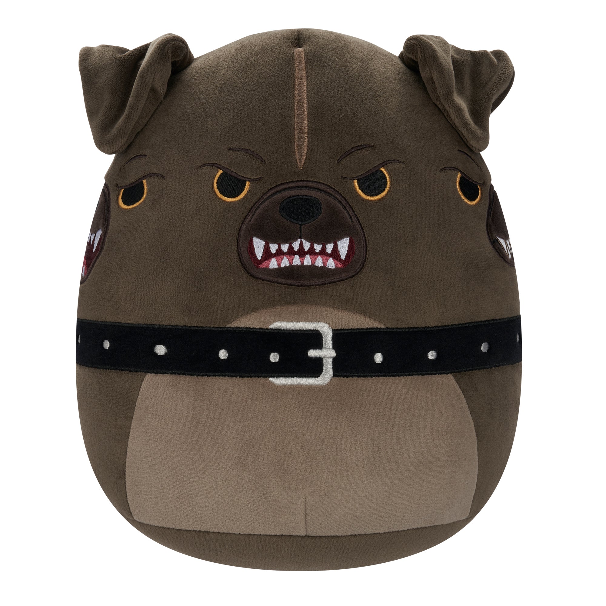 SQWB00705_10in-Squishmallows_WB_Harry-Potter-Fluffy_OPF.jpg