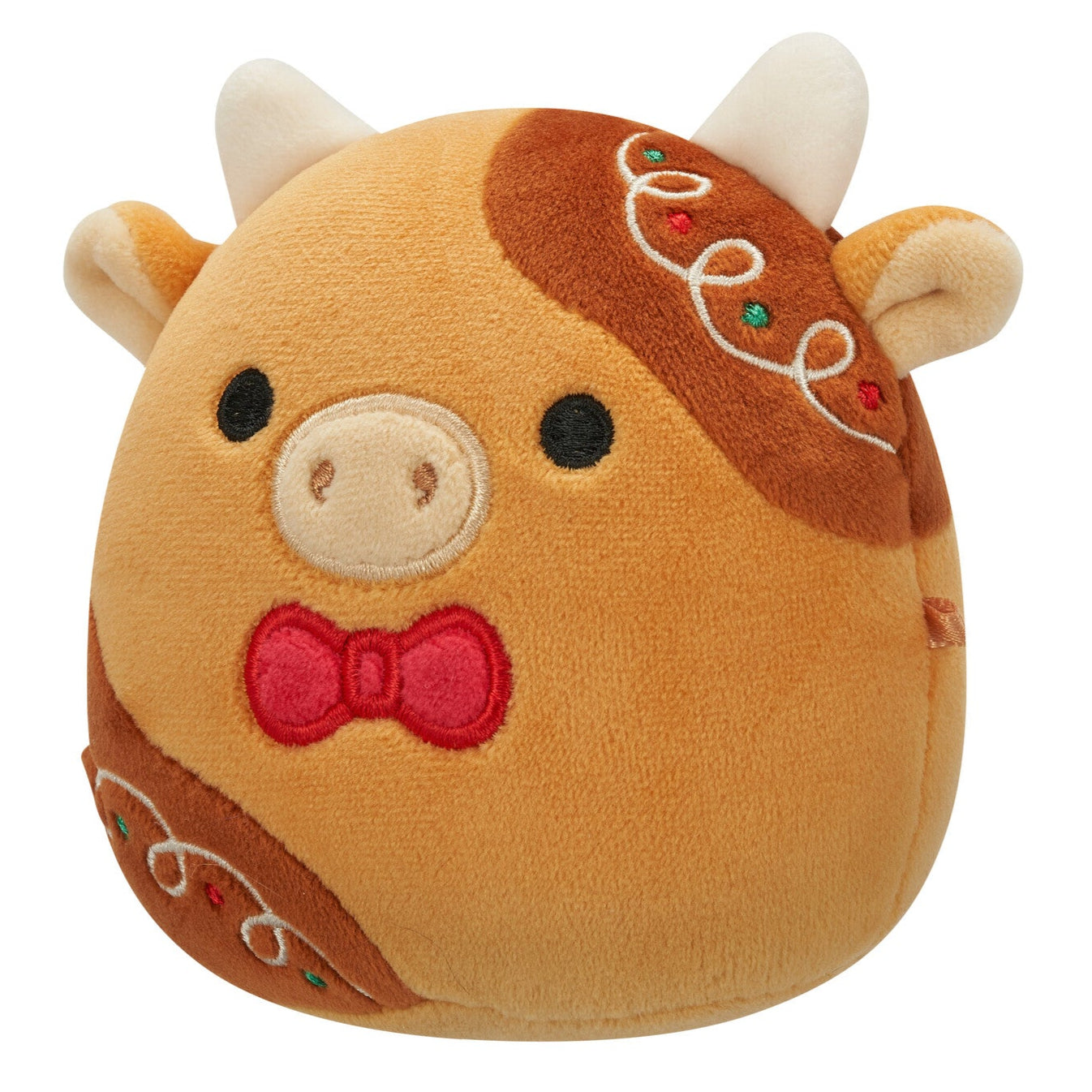 SQXM01366-Cow-OP-3QRTL_lpr.jpg