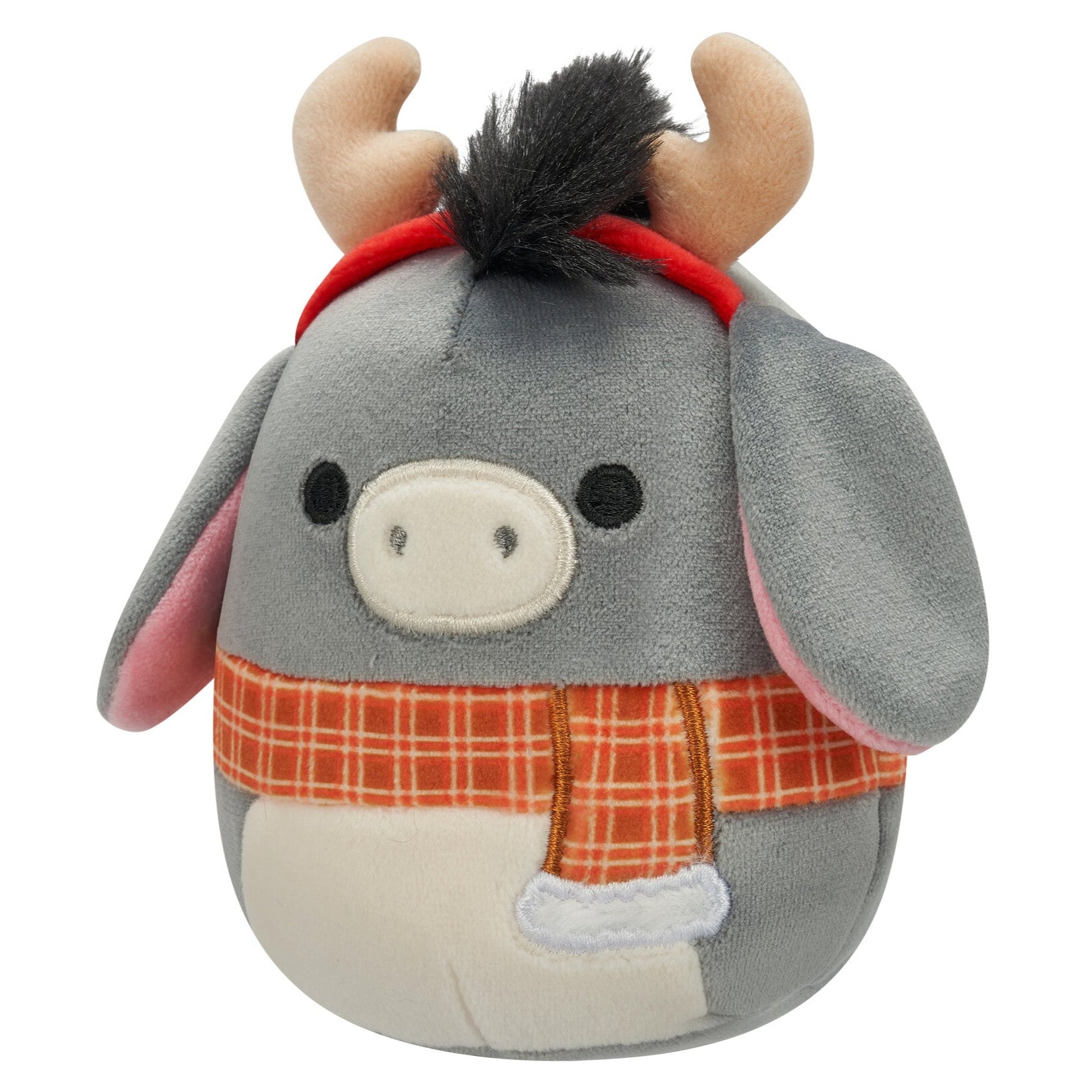 SQXM01366-Donkey-OP-3QRTL_lpr.jpg