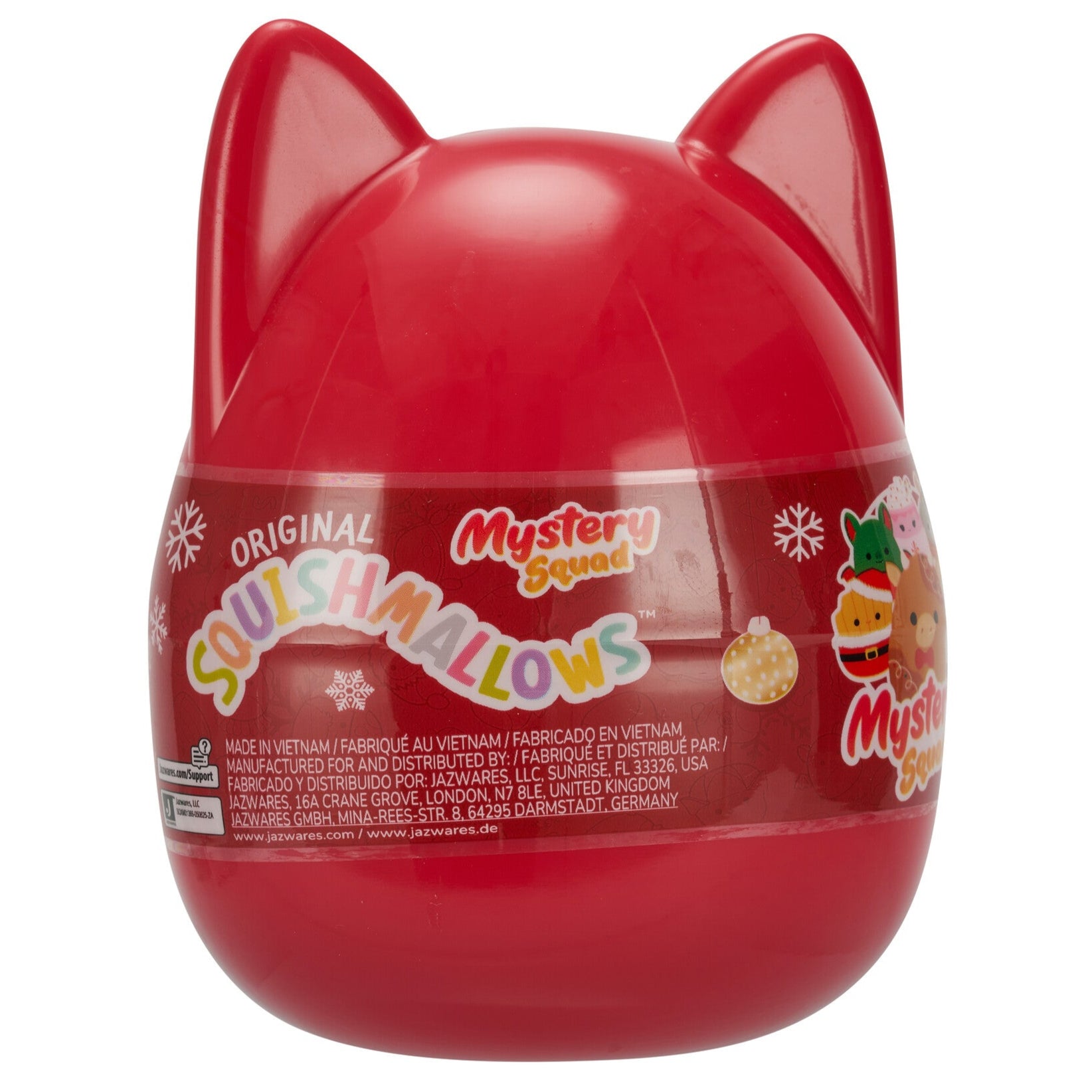 SQXM01366-MysteryCapsule-DarkRed-3QRTR_lpr.jpg