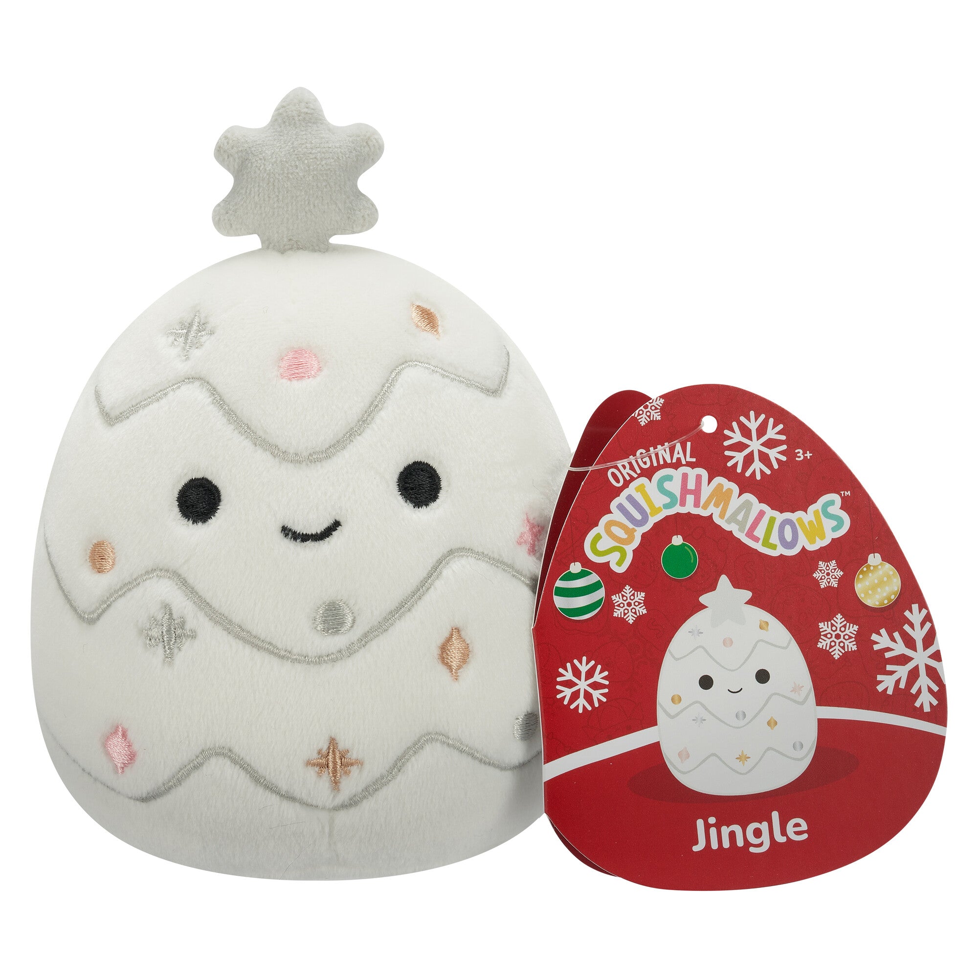 SQXM01366-Tree-OP-FrontW_Tag_lpr.jpg