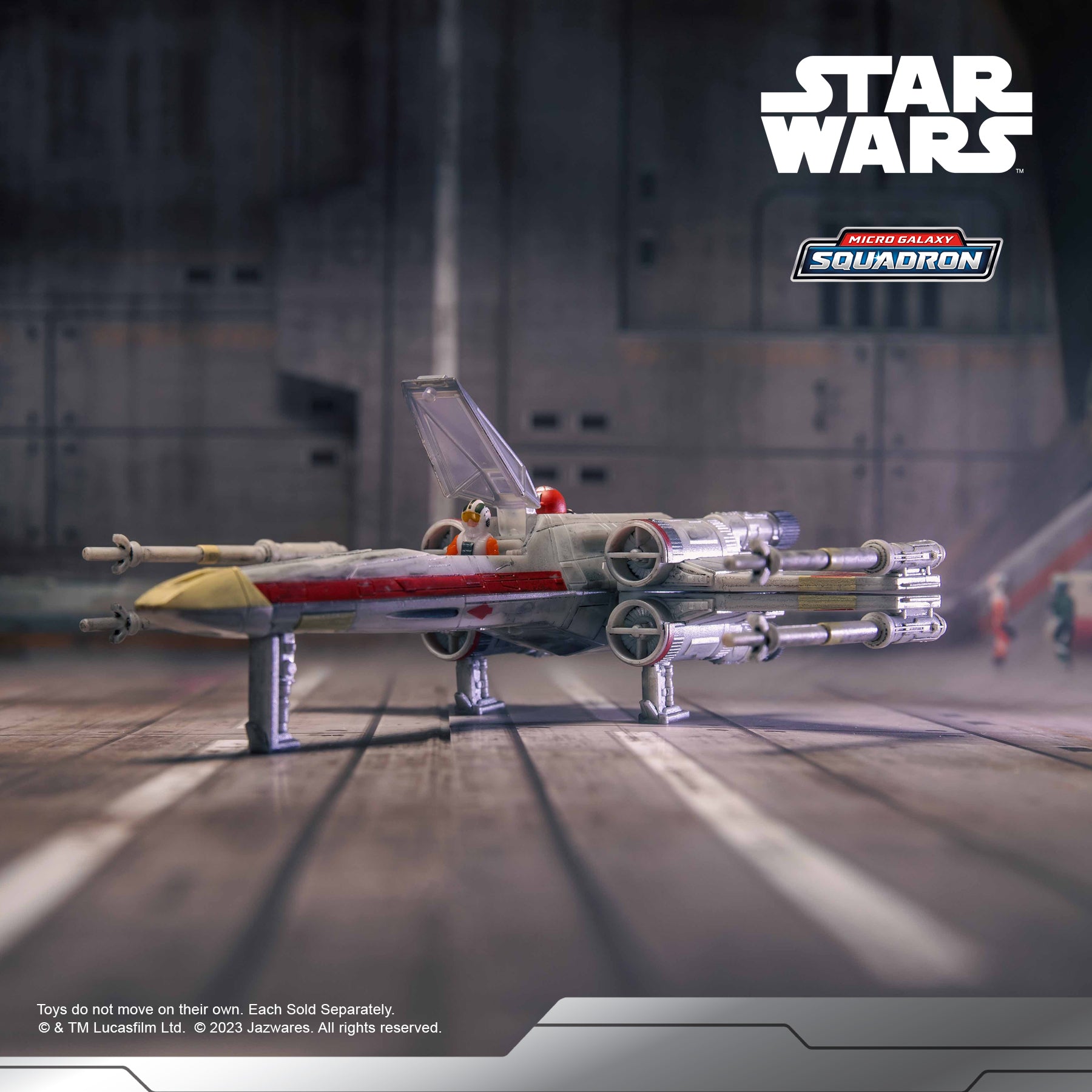 SWJ0092-X-Wing-01-lpr.jpg