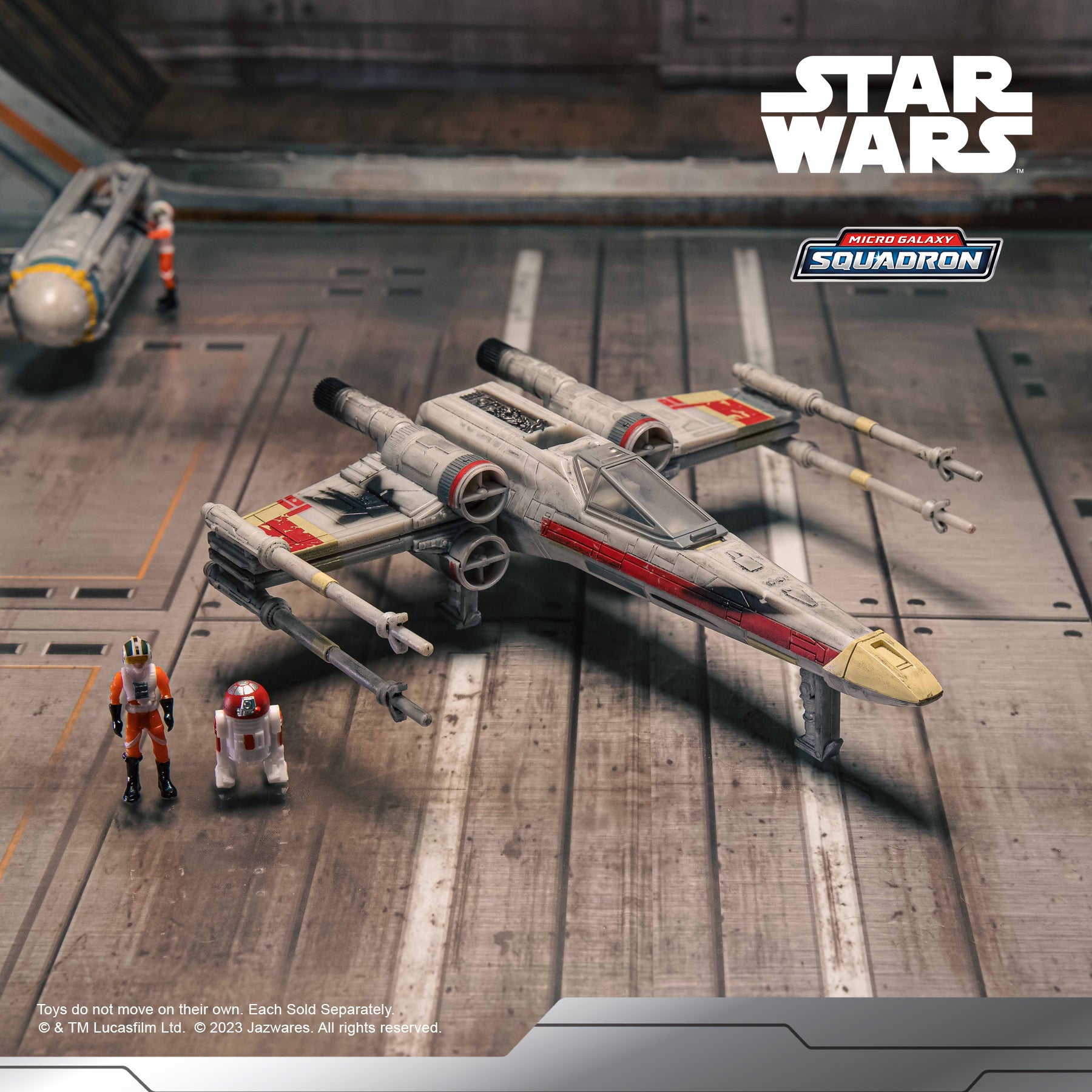 SWJ0092-X-Wing-02-lpr.jpg