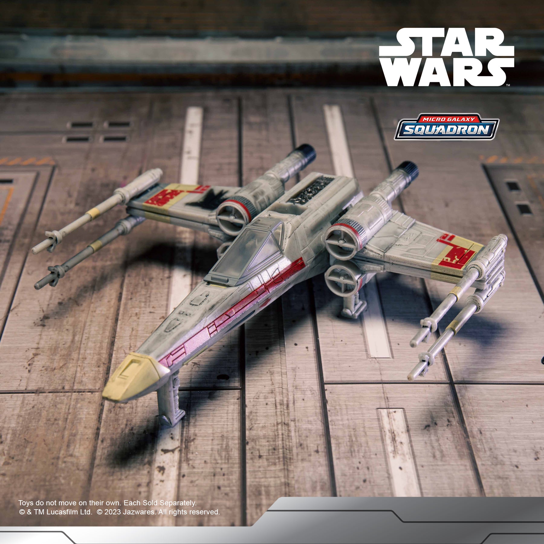 SWJ0092-X-Wing-03-lpr.jpg