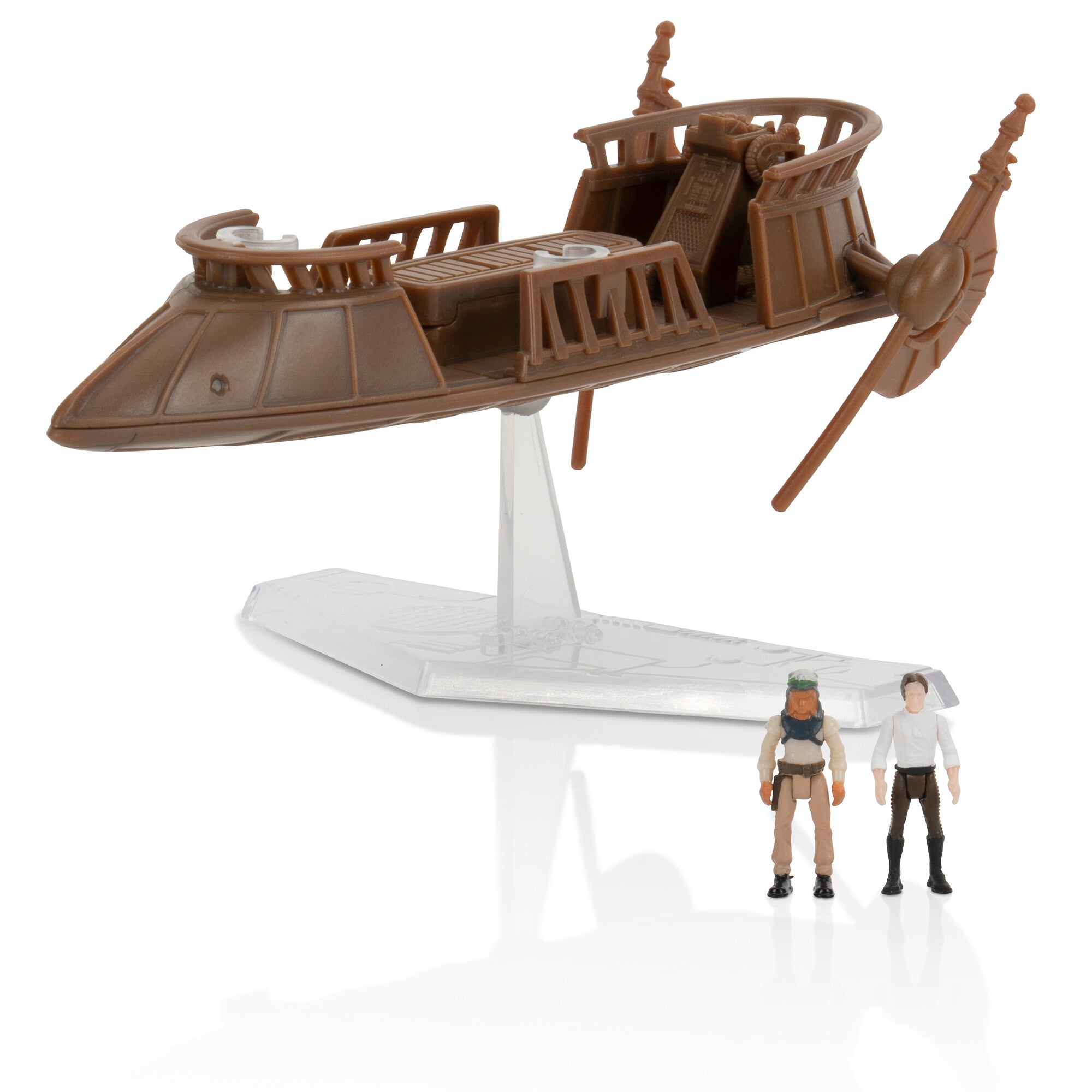 SWJ0141-StarWars-3InSMLVehiclenFig-DesertSkiff-S5-OP-3-Composite_lpr.jpg