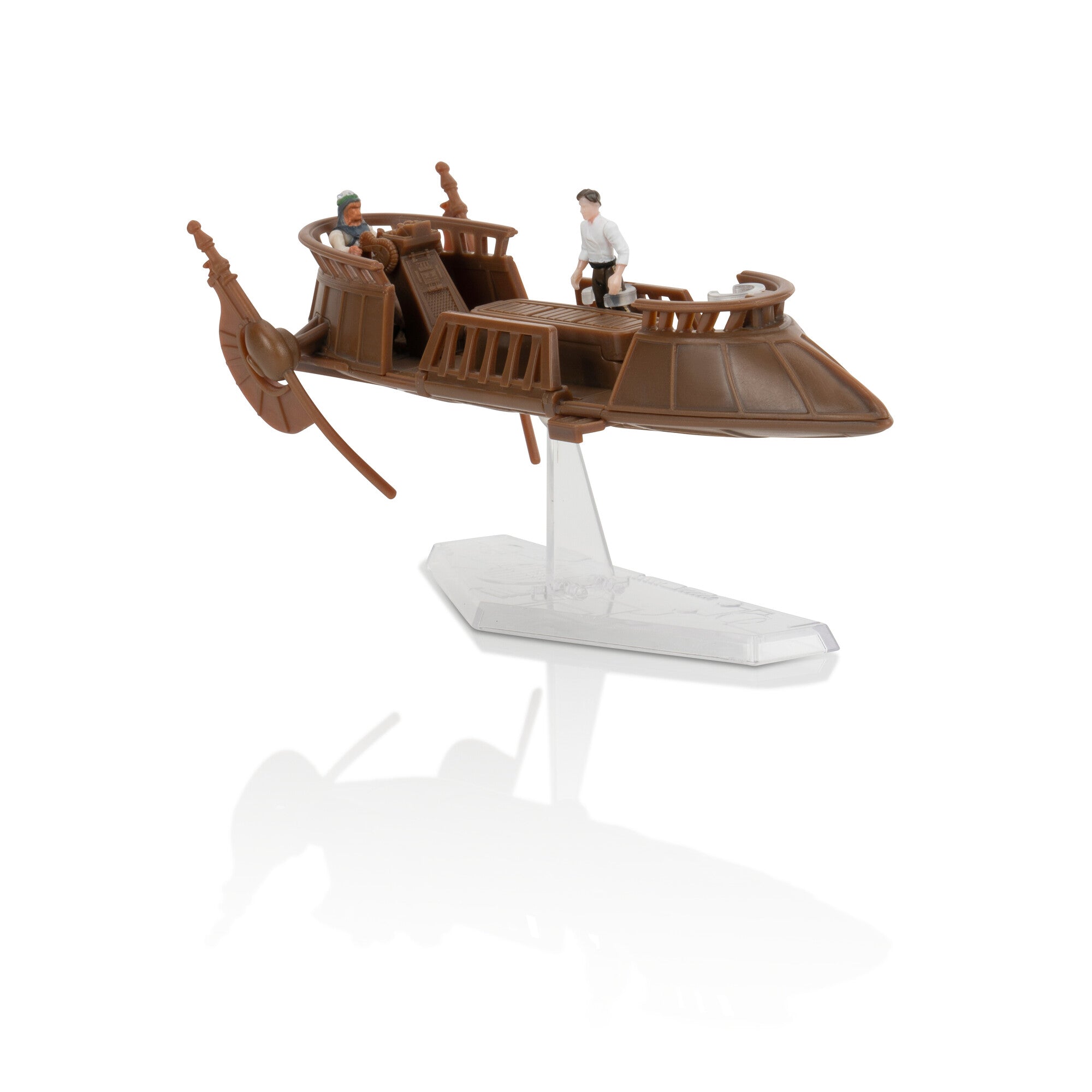 SWJ0141-StarWars-3InSMLVehiclenFig-DesertSkiff-S5-OP-6_lpr.jpg