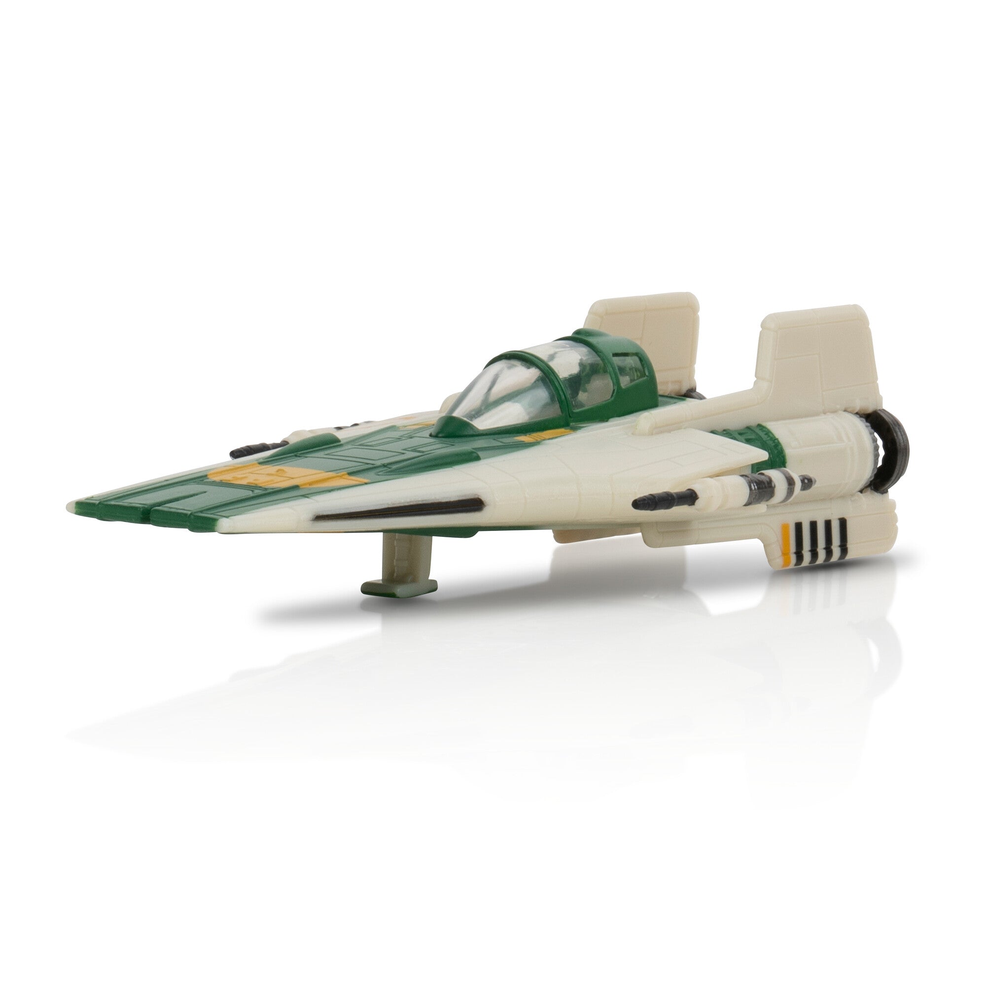 SWJ0142-StarWars-3InSMLVehiclenFig-ResistanceA-Wing-S5-OP-3_lpr.jpg