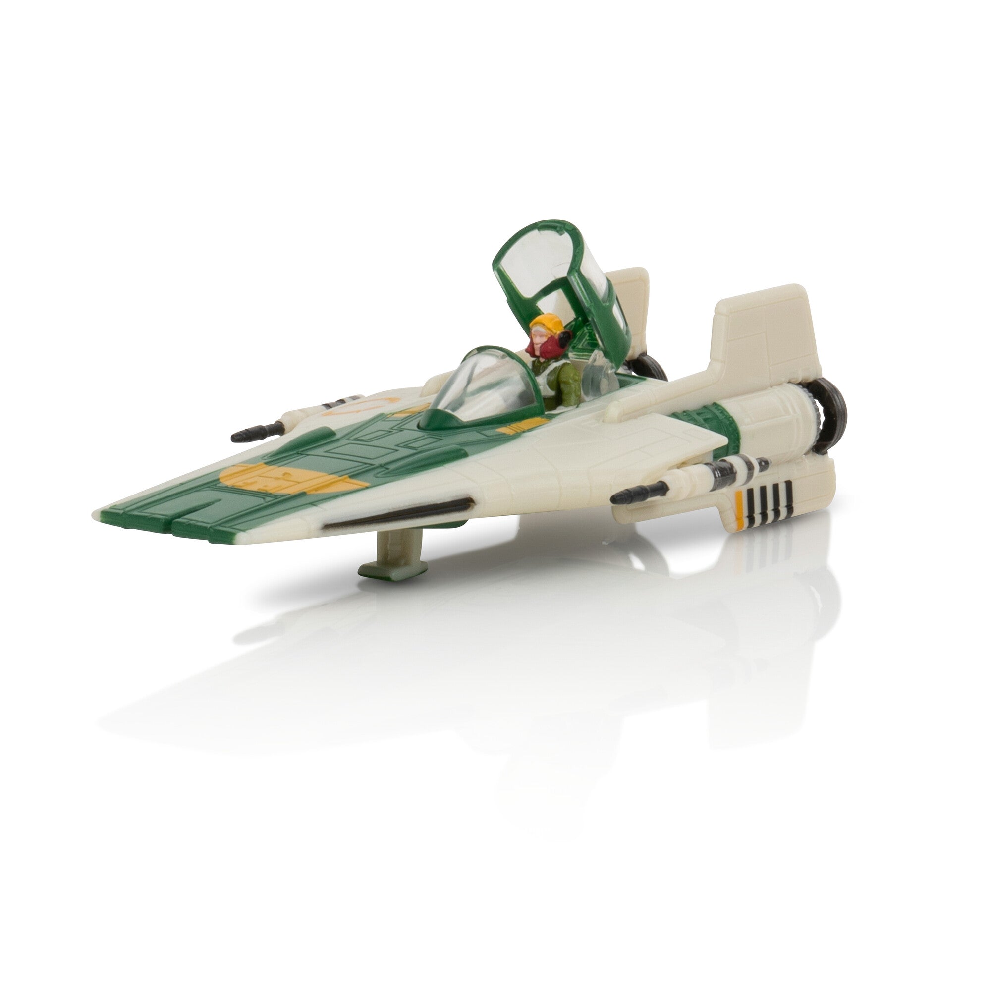 SWJ0142-StarWars-3InSMLVehiclenFig-ResistanceA-Wing-S5-OP-7_lpr.jpg