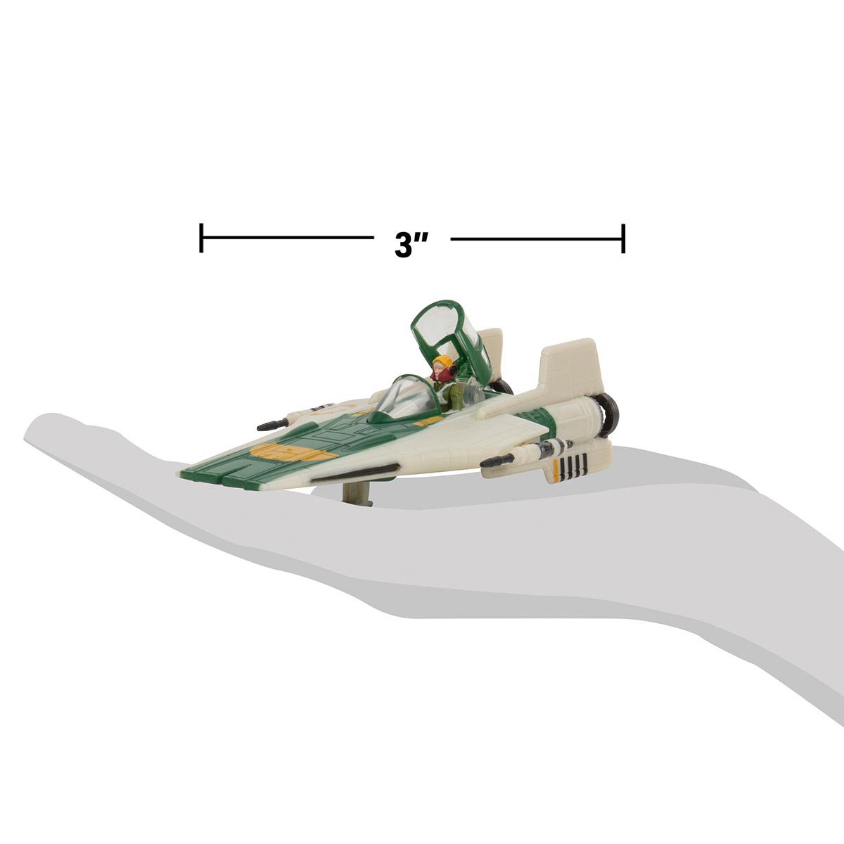SWJ0142-StarWars-3InSMLVehiclenFig-ResistanceA-Wing-S5-OP-Scale_lpr.jpg