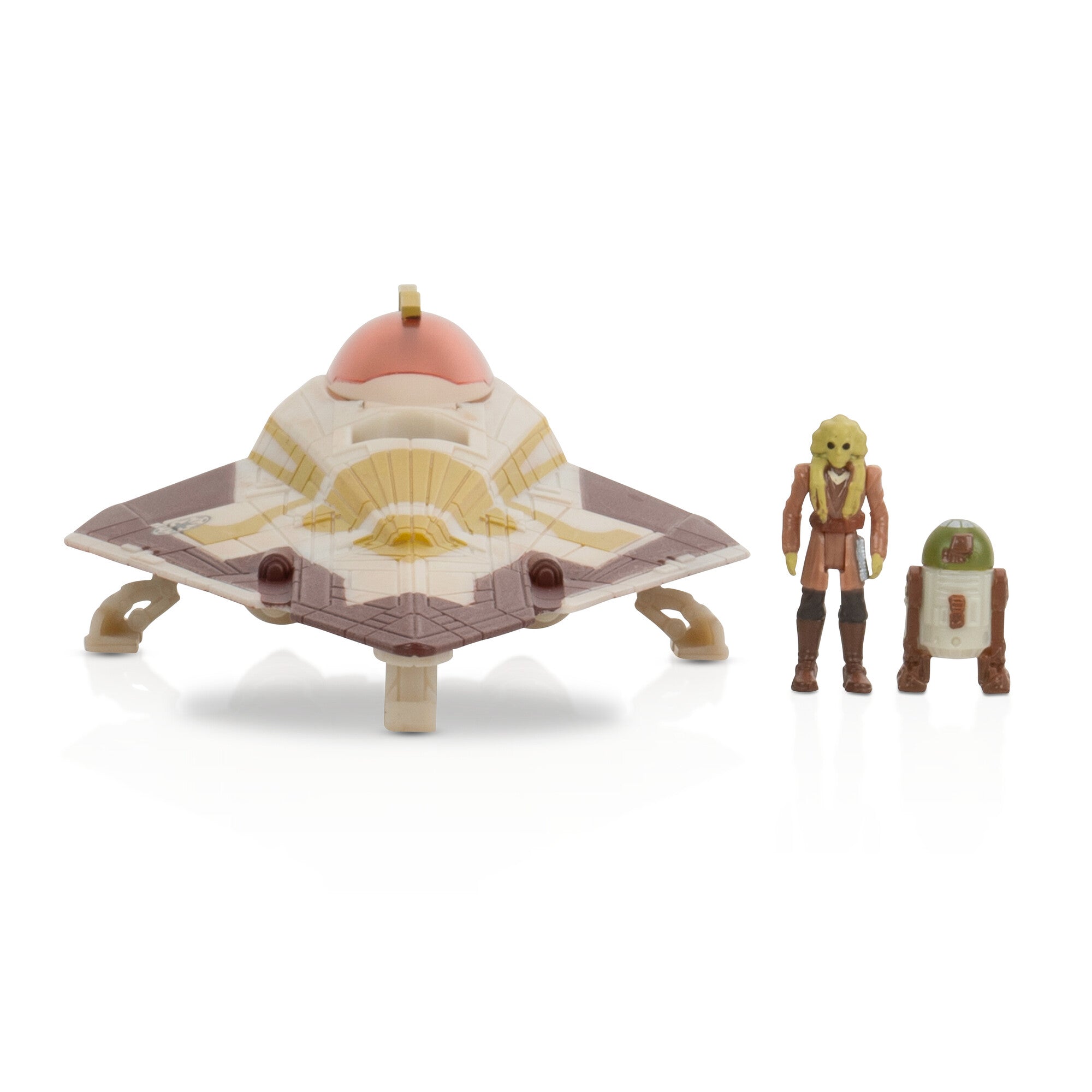 SWJ0144-StarWars-3InSMLVehiclenFig-KitFistosJediStarfighter-S5-OP-2_lpr.jpg