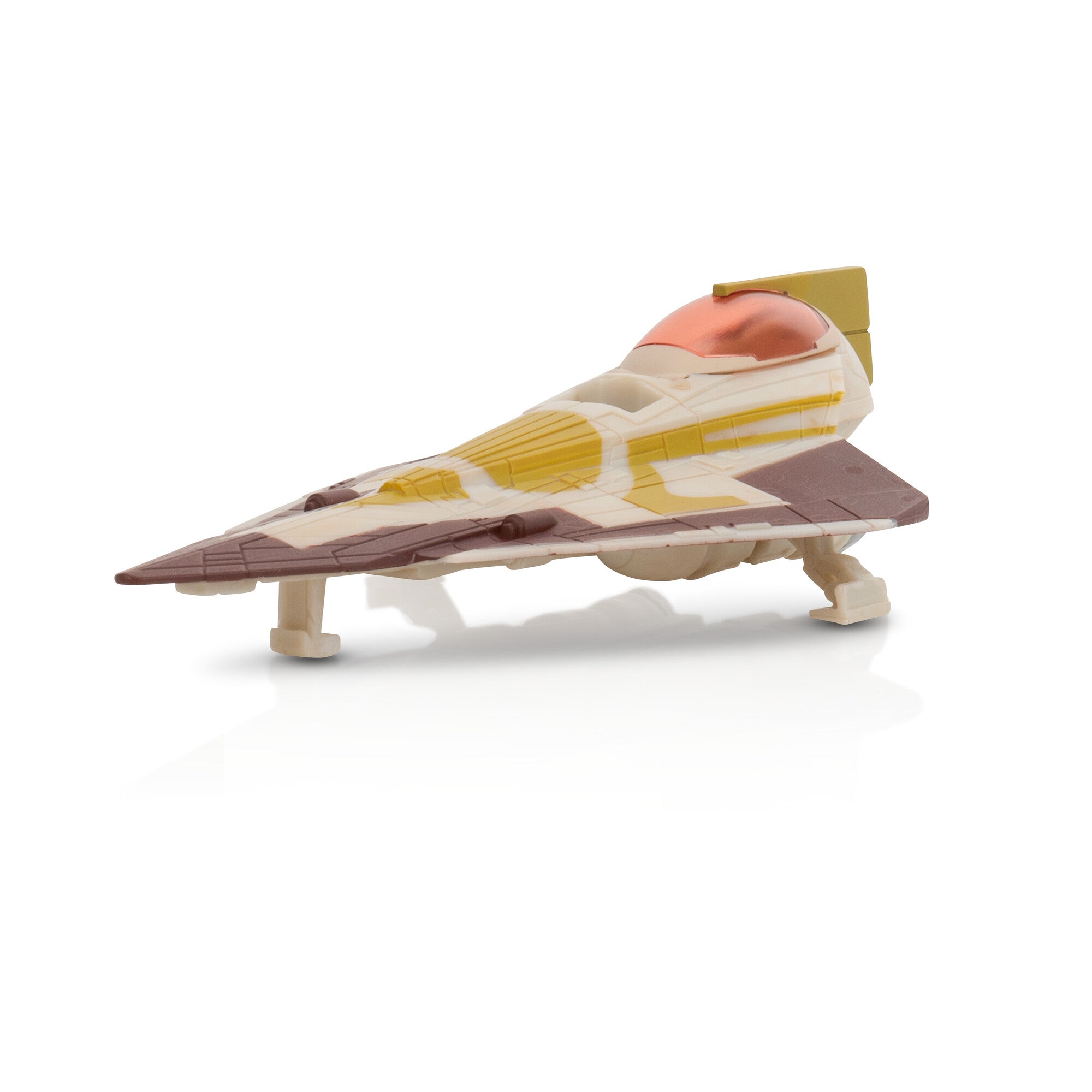 SWJ0144-StarWars-3InSMLVehiclenFig-KitFistosJediStarfighter-S5-OP-5_lpr.jpg