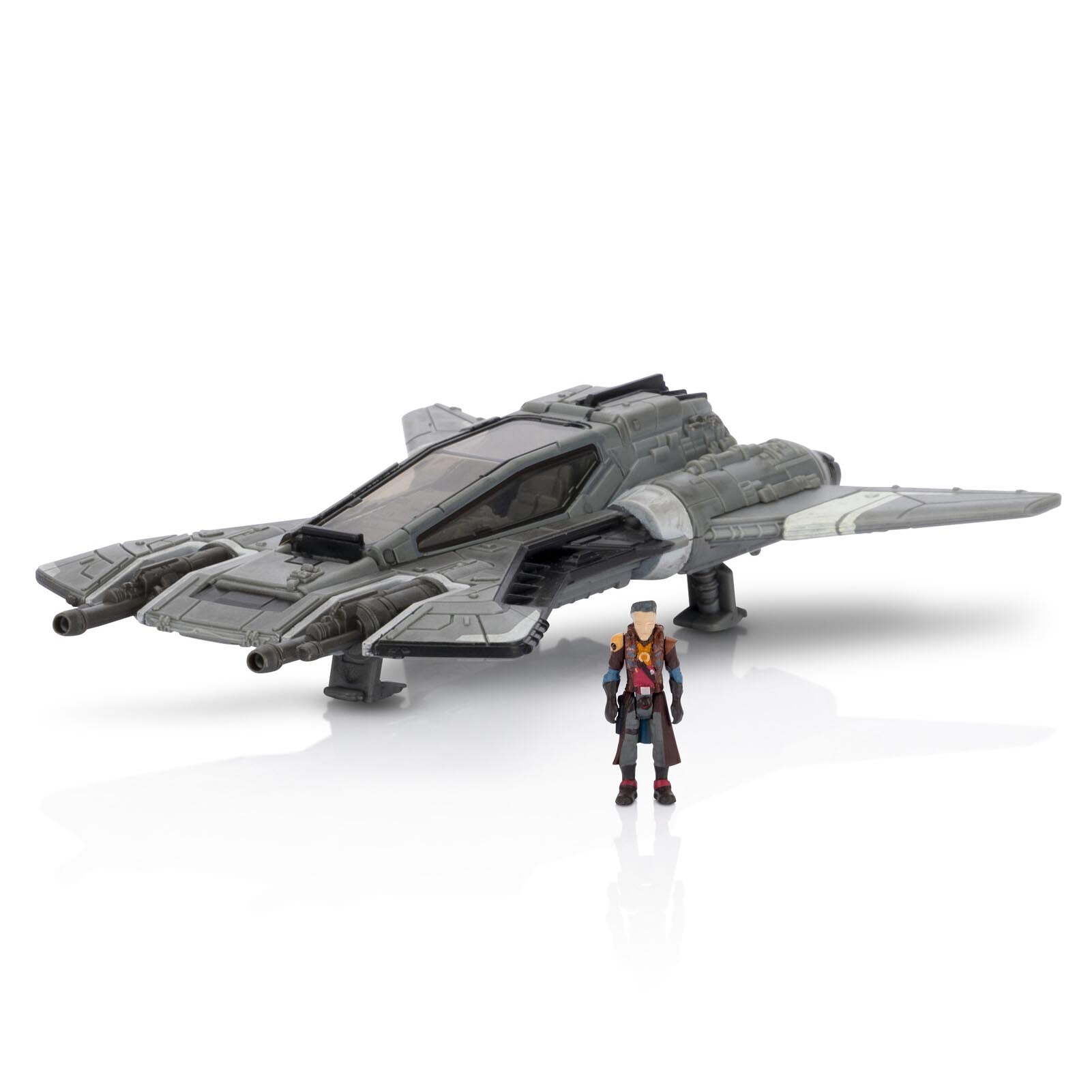 SWJ0145-StarWars-SmallVehicle-Vehicle_FigureAssortment-PirateSnubFighter-OP3_4L-Composite_lpr.jpg
