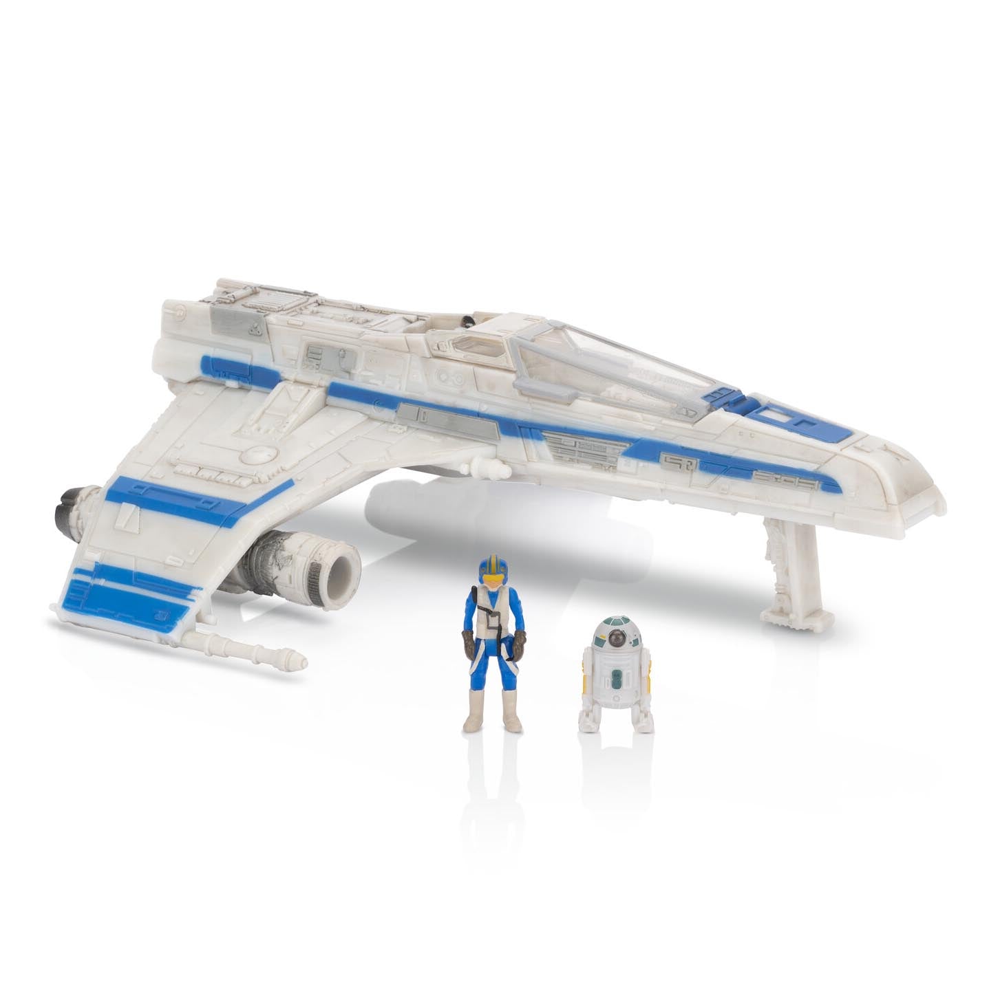 SWJ0147-Star-Wars-Small-Vehicle-3in-andFig-E-Wing-Starfighter-S6-Composite_lpr.jpg