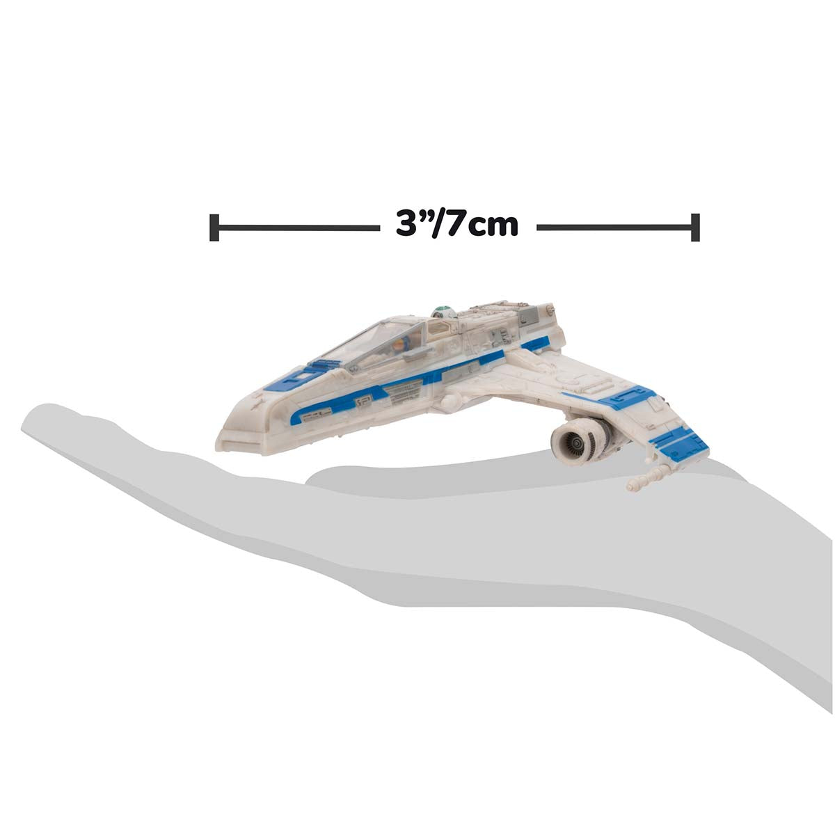 SWJ0147-Star-Wars-Small-Vehicle-3in-andFig-E-Wing-Starfighter-S6-scale_lpr.jpg