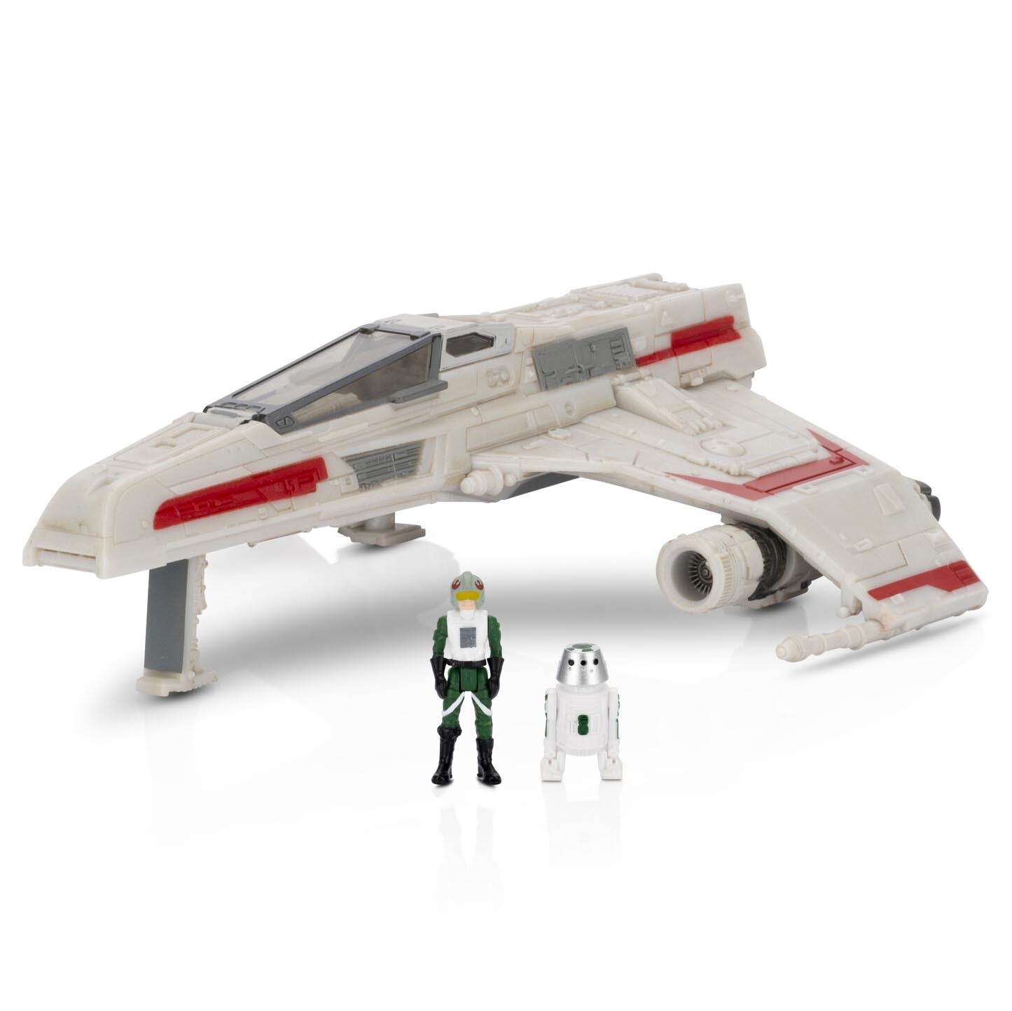 SWJ0149-StarWars-SmallVehicle-Vehicle_FigAsst-E-Wing-DarkEmpire-OP3_4L-Composite_lpr.jpg