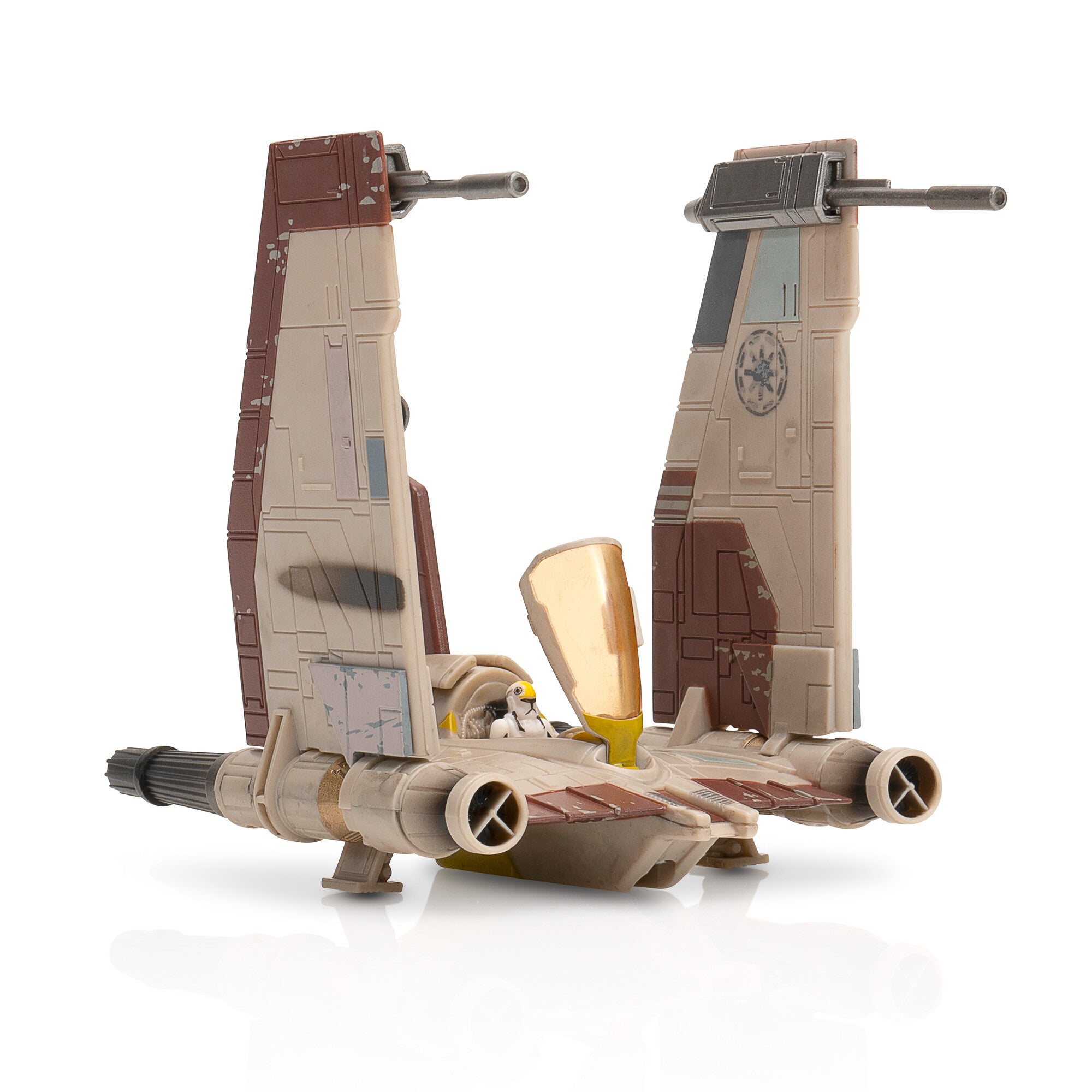 SWJ0151-StarWars-5InMedHehnFig-V19TorrentnPilotAstromech-FTM-11_lpr.jpg