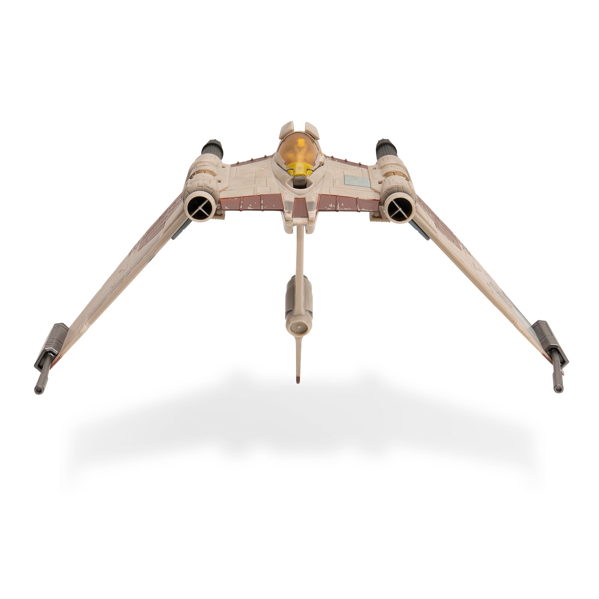 SWJ0151-StarWars-5InMedHehnFig-V19TorrentnPilotAstromech-FTM-15_lpr.jpg