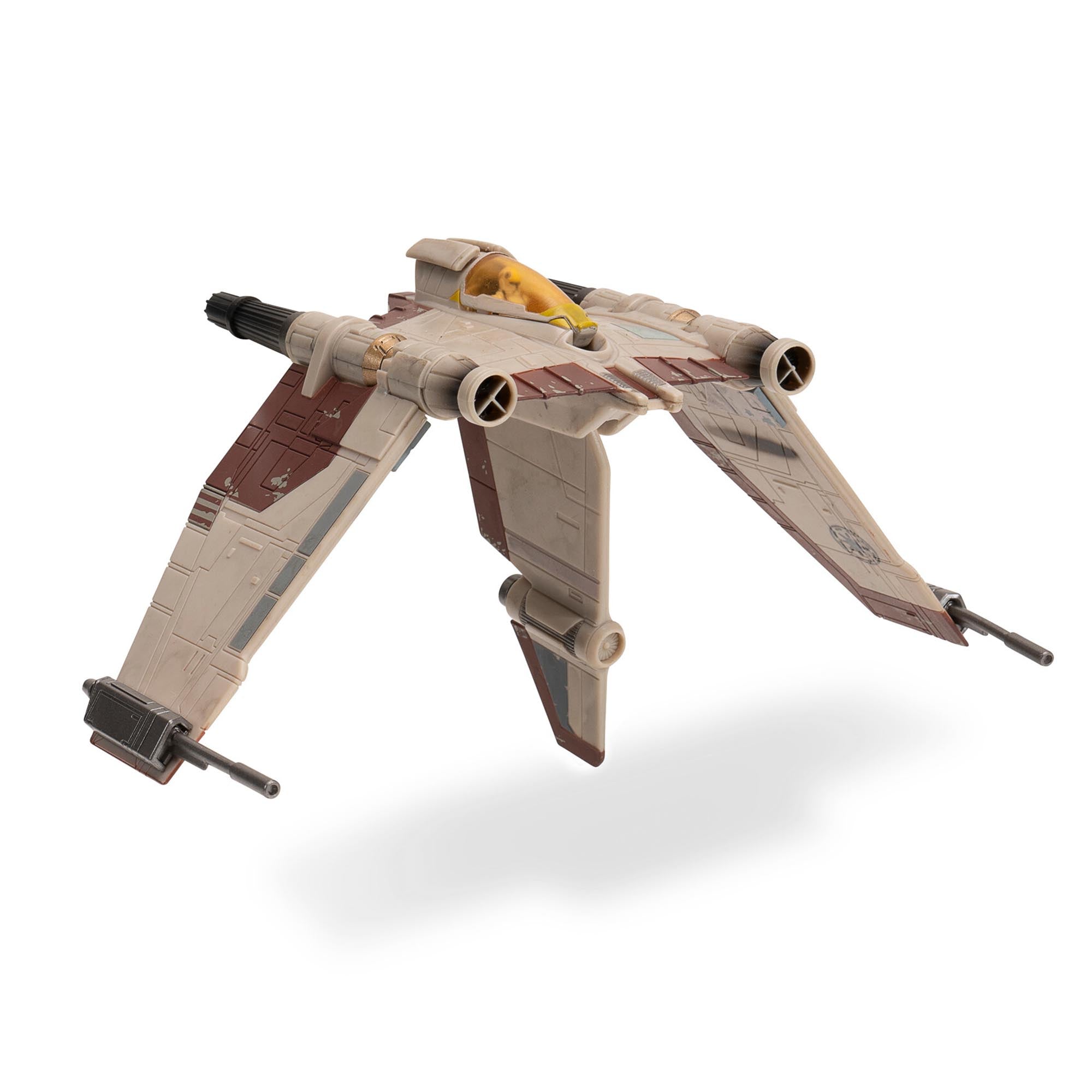 SWJ0151-StarWars-5InMedHehnFig-V19TorrentnPilotAstromech-FTM-16_lpr.jpg