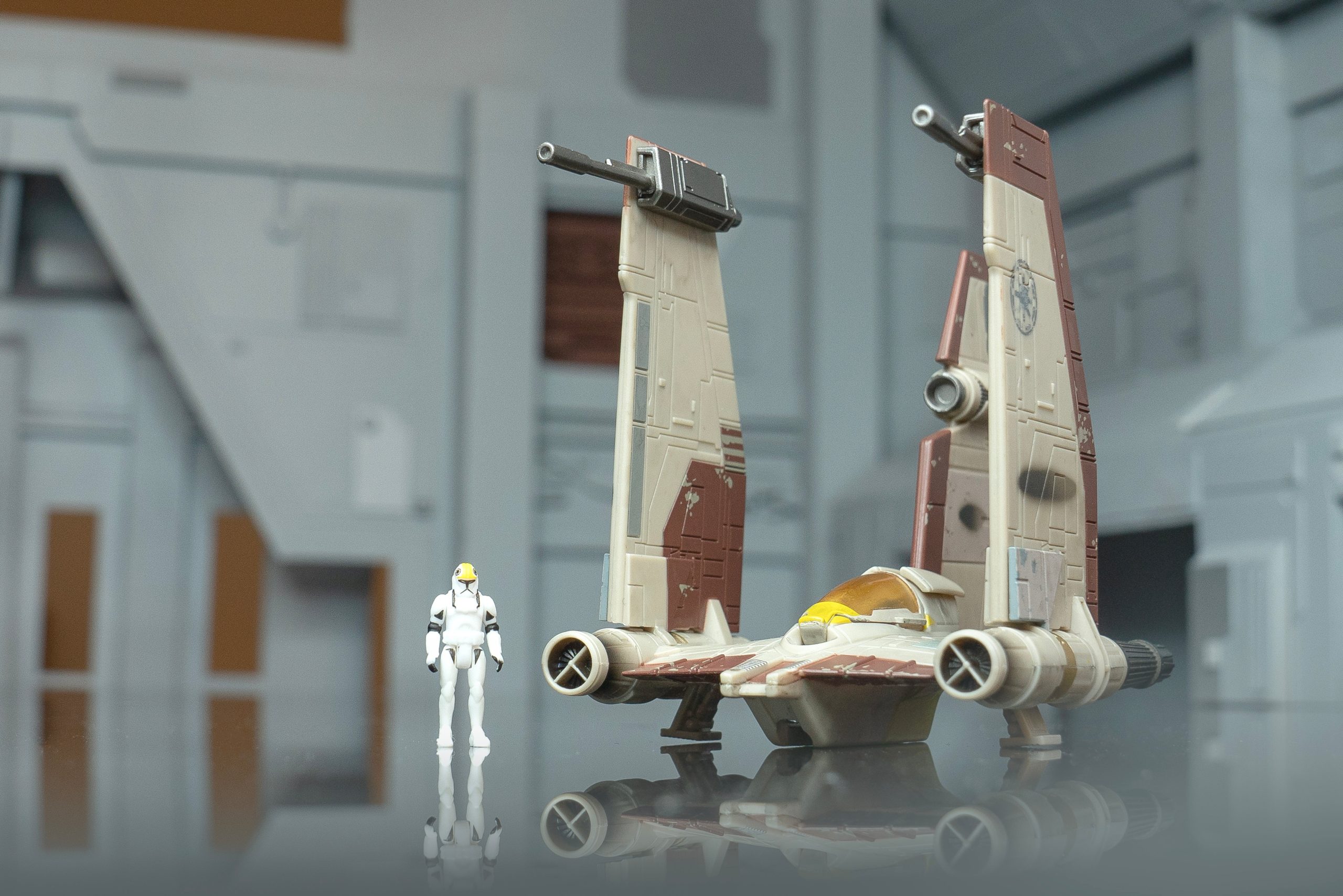 SWJ0151-StarWars-V19-Torrent-ART-Rev-4_copy.jpg