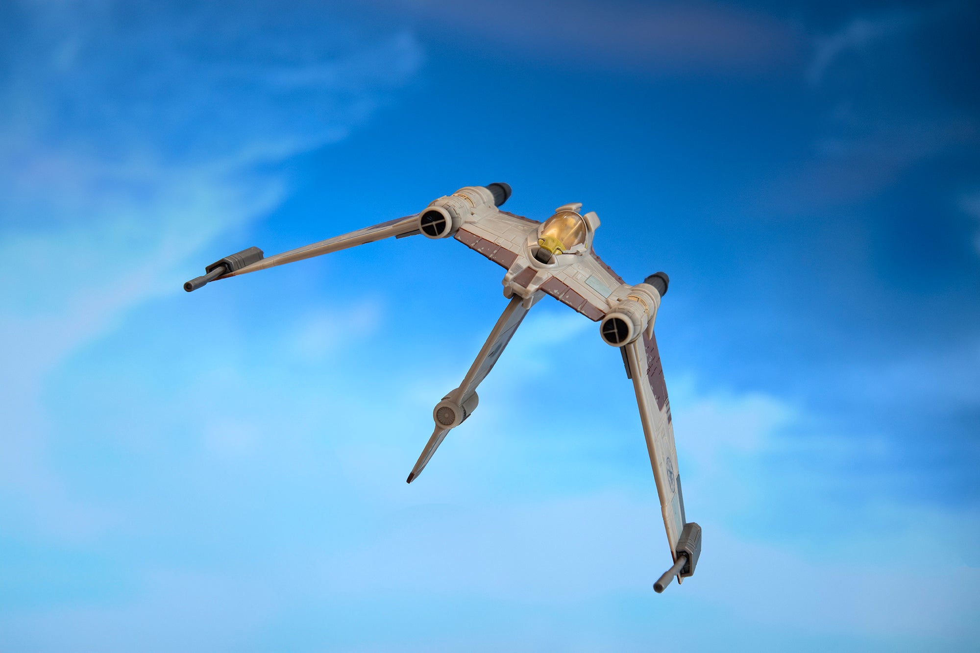 SWJ0151-StarWars-V19-Torrent-ART-Rev-8copy.jpg