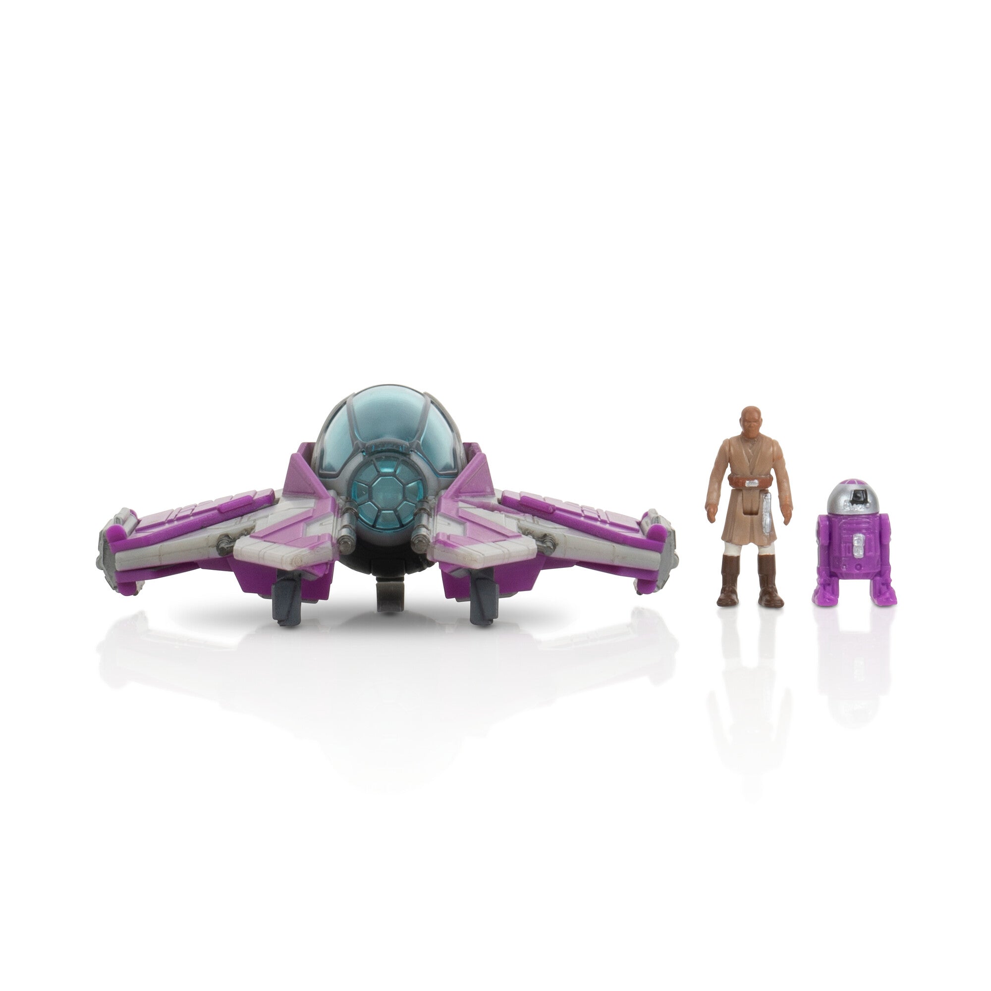 SWJ0247-StarWars-3InSMLVehiclenFig-MaceWindusJediStarfighters-S5-OP-1_lpr.jpg