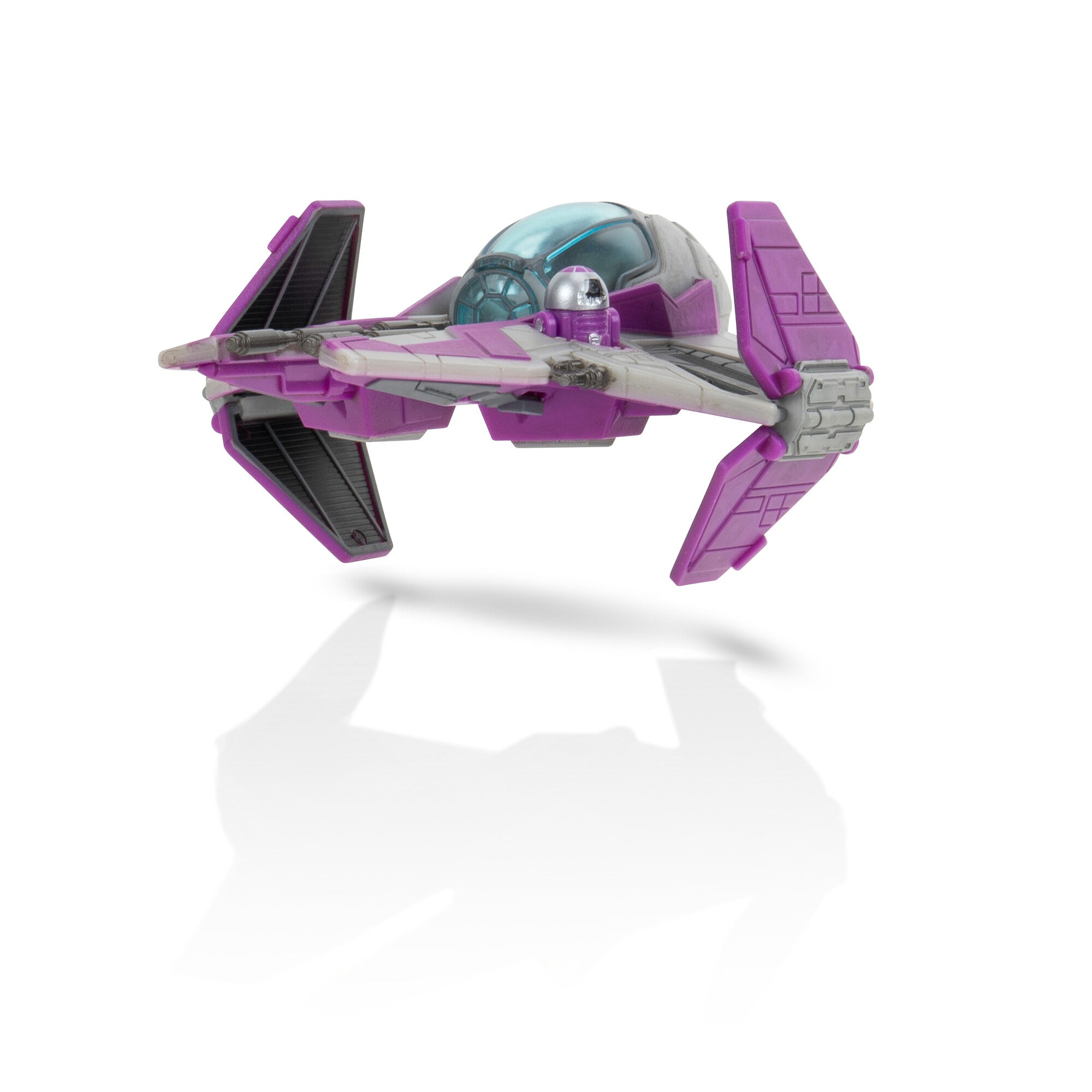 SWJ0247-StarWars-3InSMLVehiclenFig-MaceWindusJediStarfighters-S5-OP-9_lpr.jpg