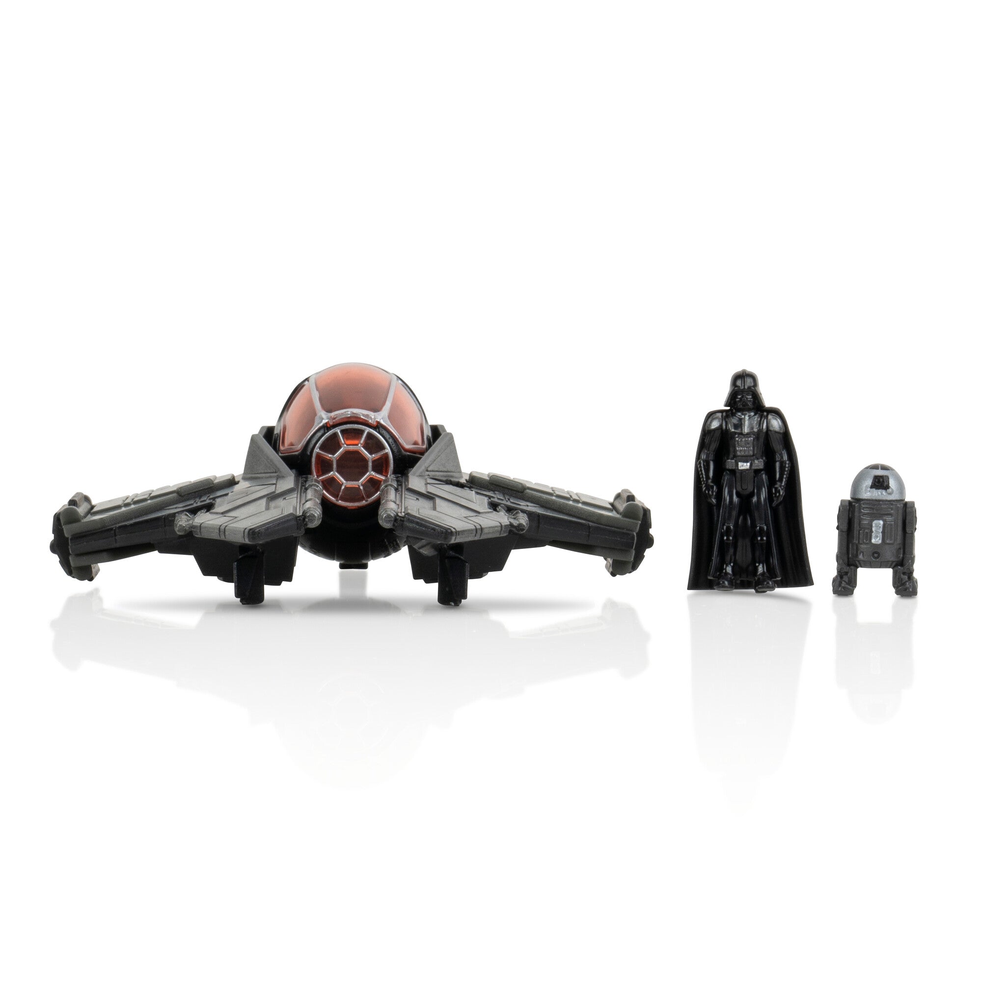 SWJ0249-StarWars-3InSMLVehiclenFig-DarthVadersSithStarfigther-S5-OP-1_lpr.jpg