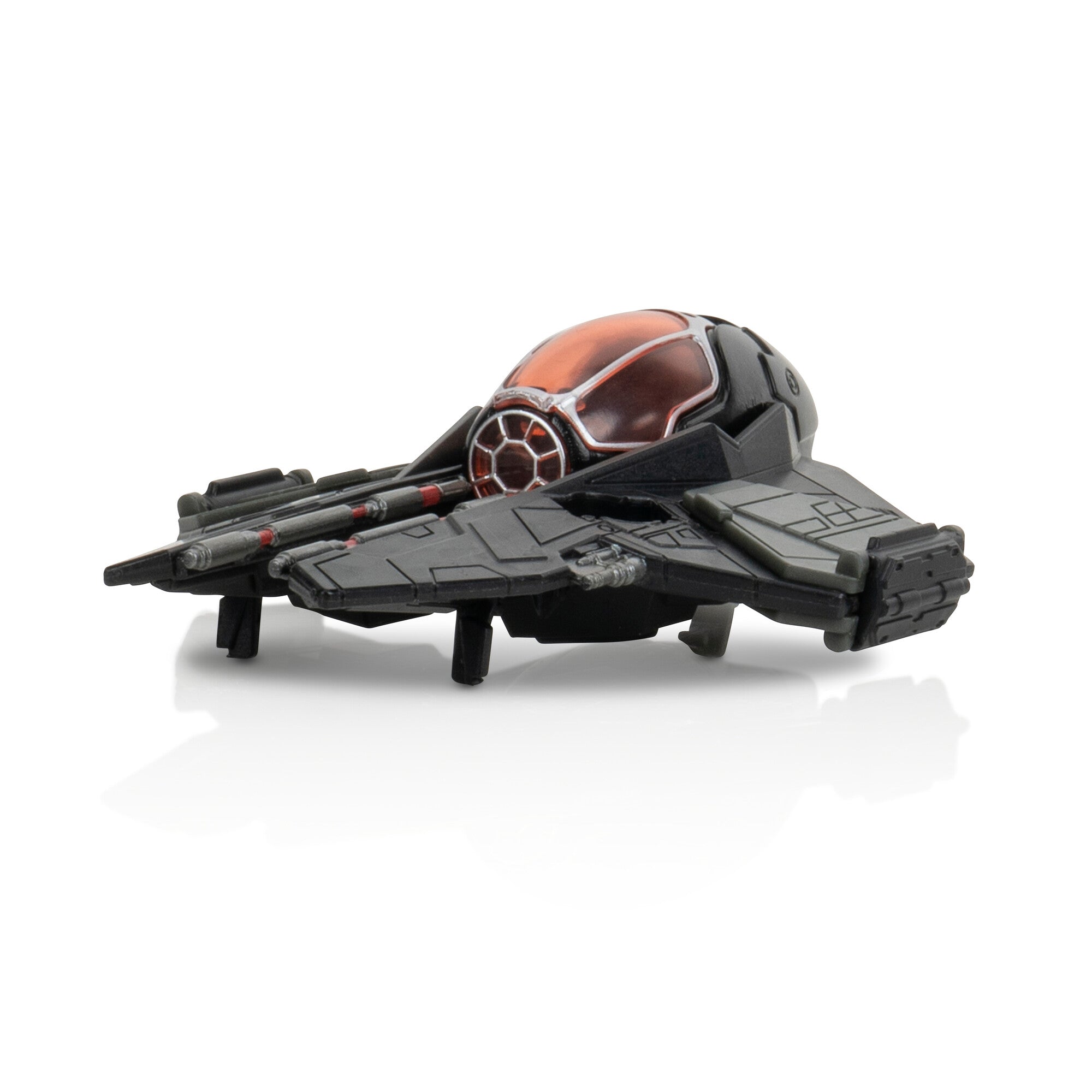 SWJ0249-StarWars-3InSMLVehiclenFig-DarthVadersSithStarfigther-S5-OP-5_lpr.jpg