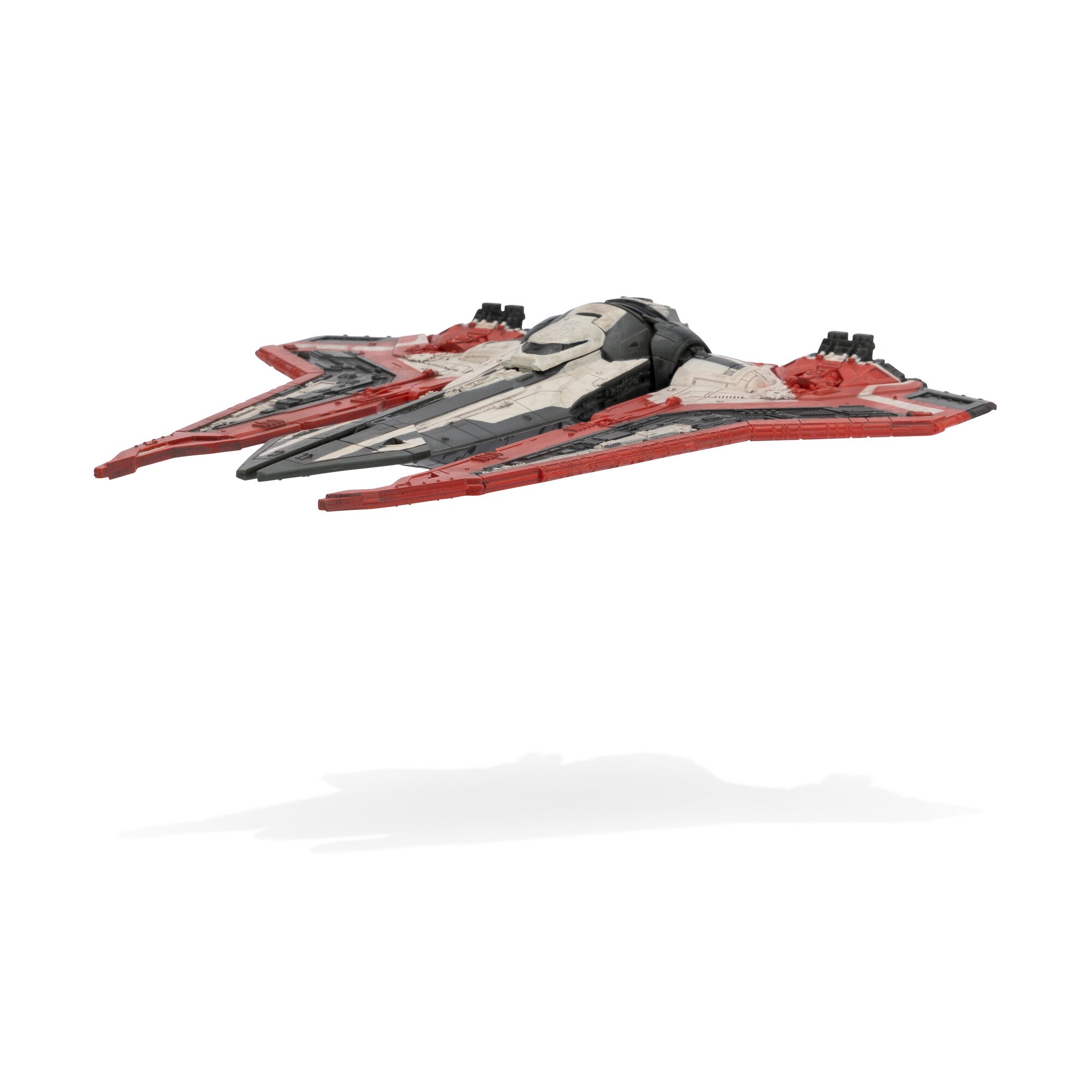 SWJ0260-OPFlyingwithFigure3_4L_lpr.jpg