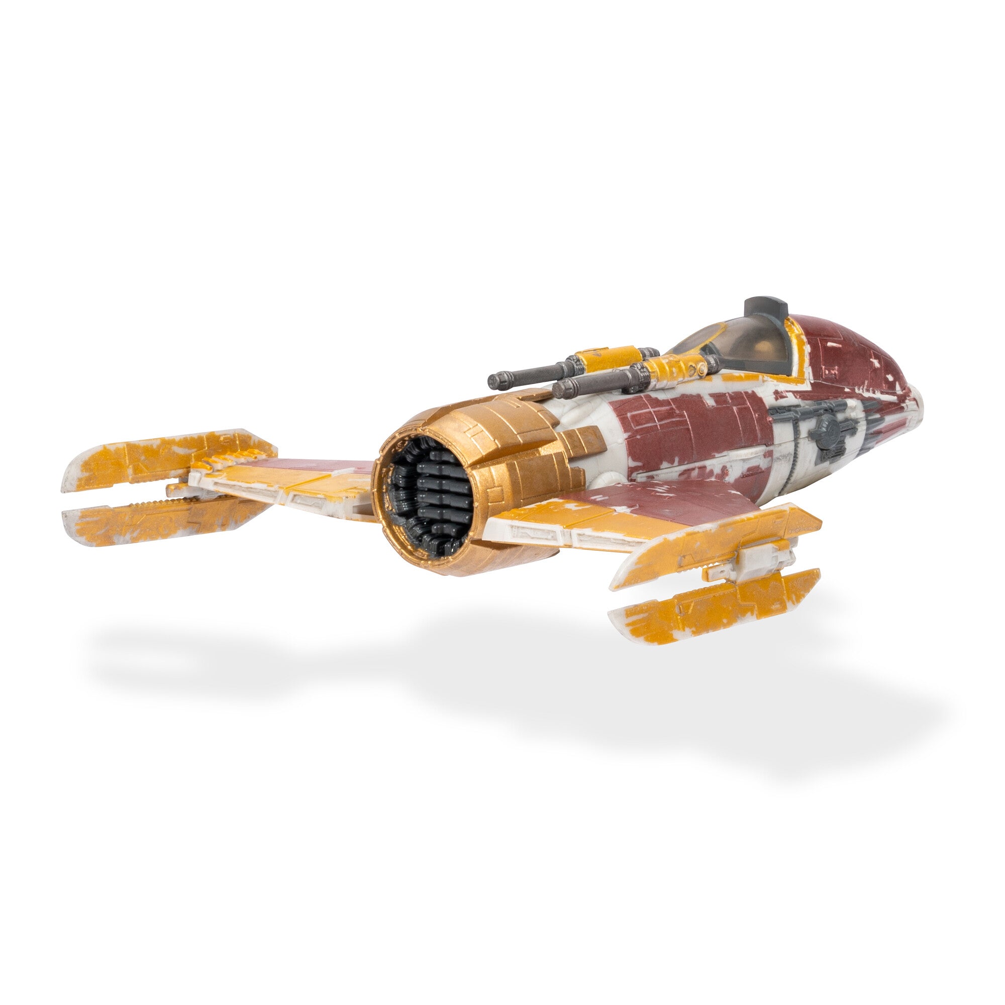 SWJ0300-OP3_4LFlyingwithFigure_lpr.jpg
