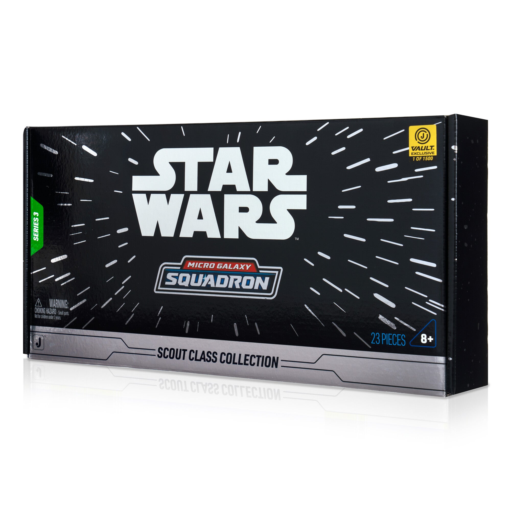 SWJ0304-StarWars-ScoutClassBlindPacksCompleteEdition-S3-DTC-IP3QrtL-lpr.jpg