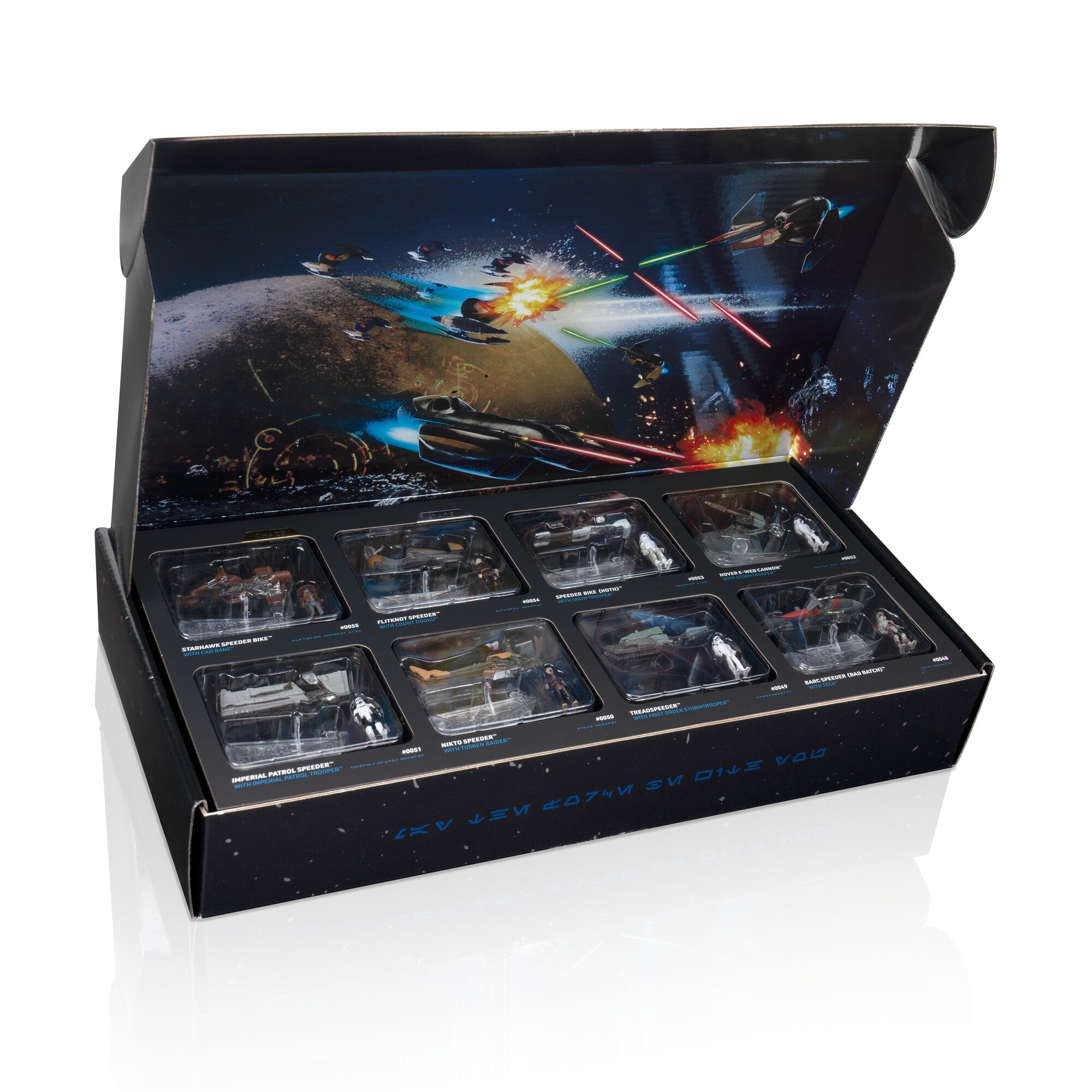 SWJ0304-StarWars-ScoutClassBlindPacksCompleteEdition-S3-DTC-IP3QrtROpen-lpr.jpg