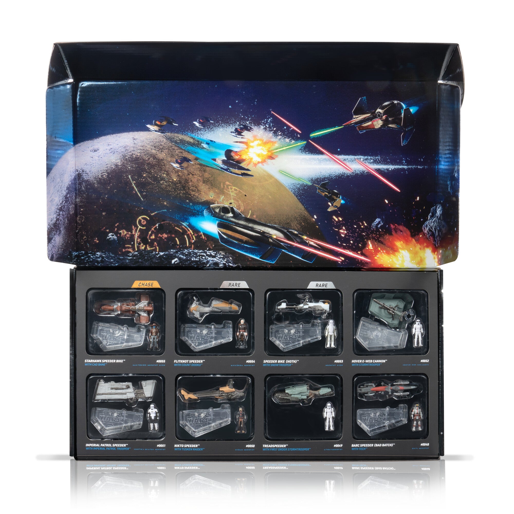 SWJ0304-StarWars-ScoutClassBlindPacksCompleteEdition-S3-DTC-IPTopOpen-lpr.jpg
