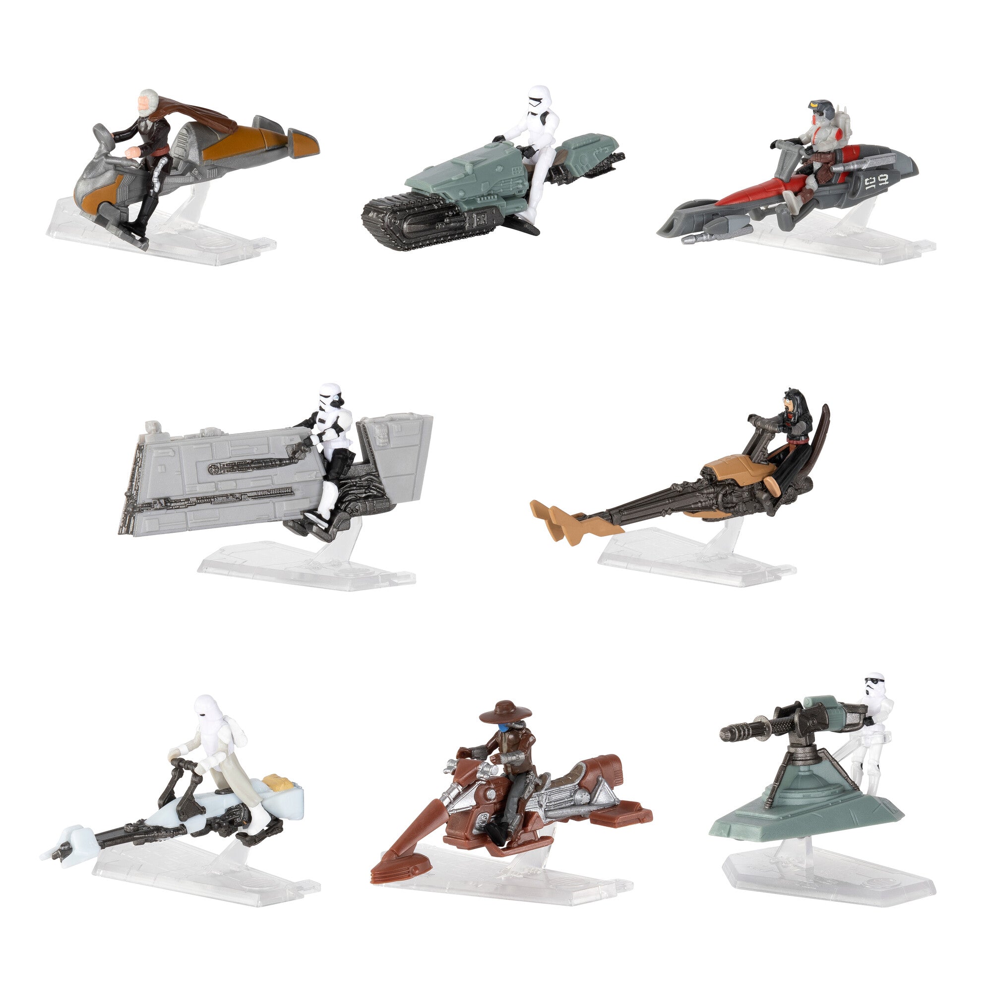 SWJ0304-StarWars-ScoutClassBlindPacksCompleteEdition-S3-DTC-OP-COMP-lpr.jpg