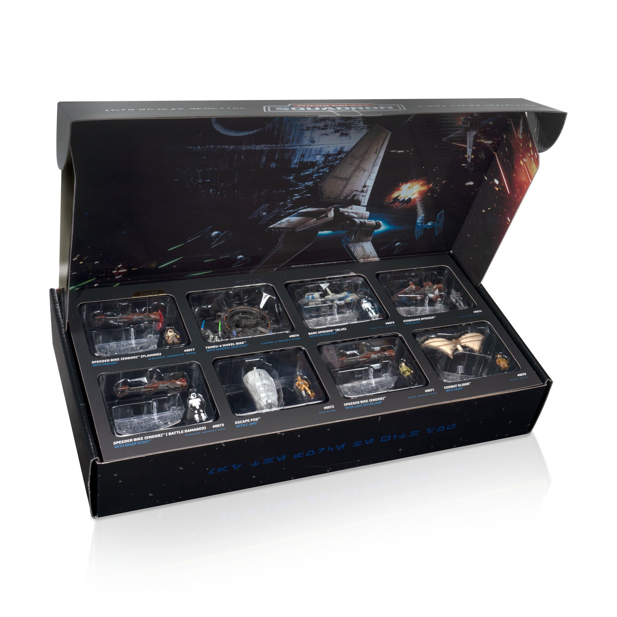 SWJ0305-StarWars-ScoutClassBlindPacksCompleteEdition-S4-DTC-IP3QrtROpen-lpr.jpg