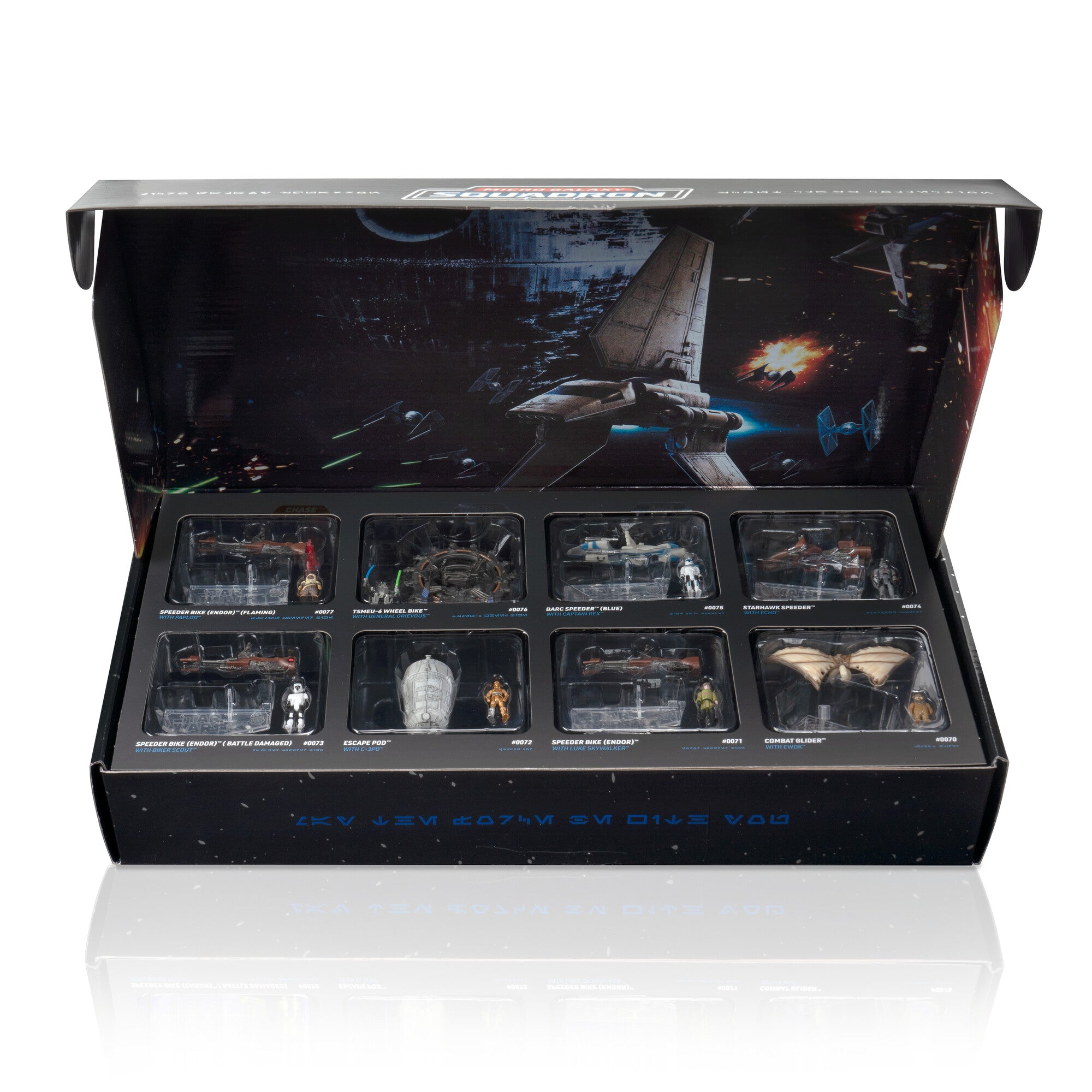 SWJ0305-StarWars-ScoutClassBlindPacksCompleteEdition-S4-DTC-IPFrontOpen-lpr.jpg