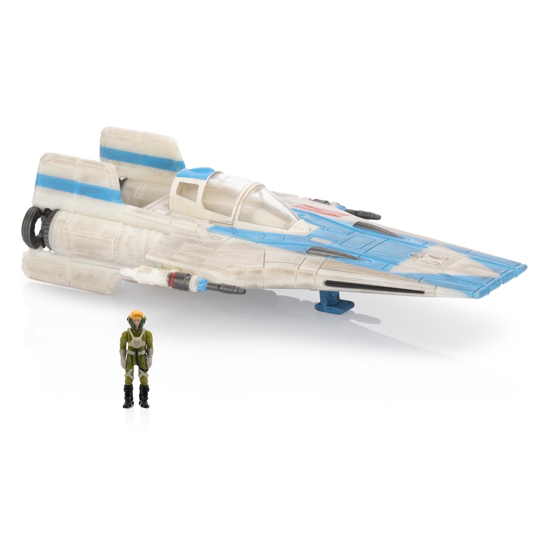 SWJ0336-Star-Wars-Small-Vehicle-3in-and-Figure-Light-Armor-Class-Blue-Chase-S6-Composite_lpr.jpg