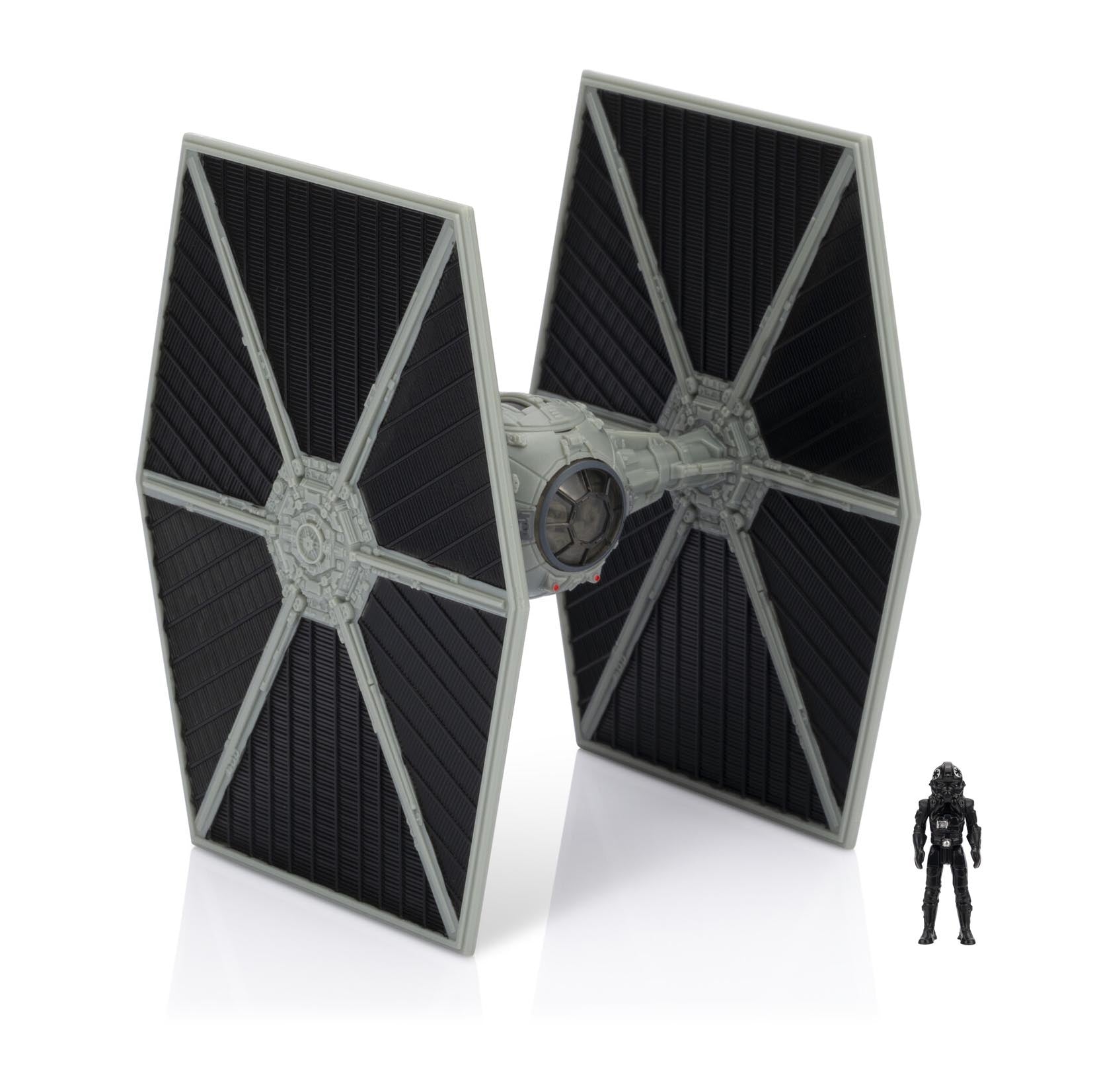 SWJ0337-Star-Wars-Small-Vehicle-3in-and-Fig-TIE-Fighter-Armada-Edition-Composite_lpr.jpg