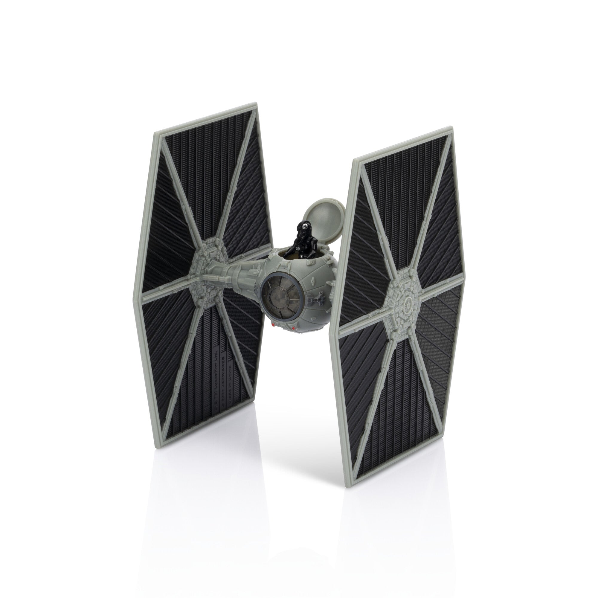 SWJ0337-Star-Wars-Small-Vehicle-3in-and-Fig-TIE-Fighter-Armada-Edition-OP-3Qtr-L-Open-Cockpit_lpr.jpg