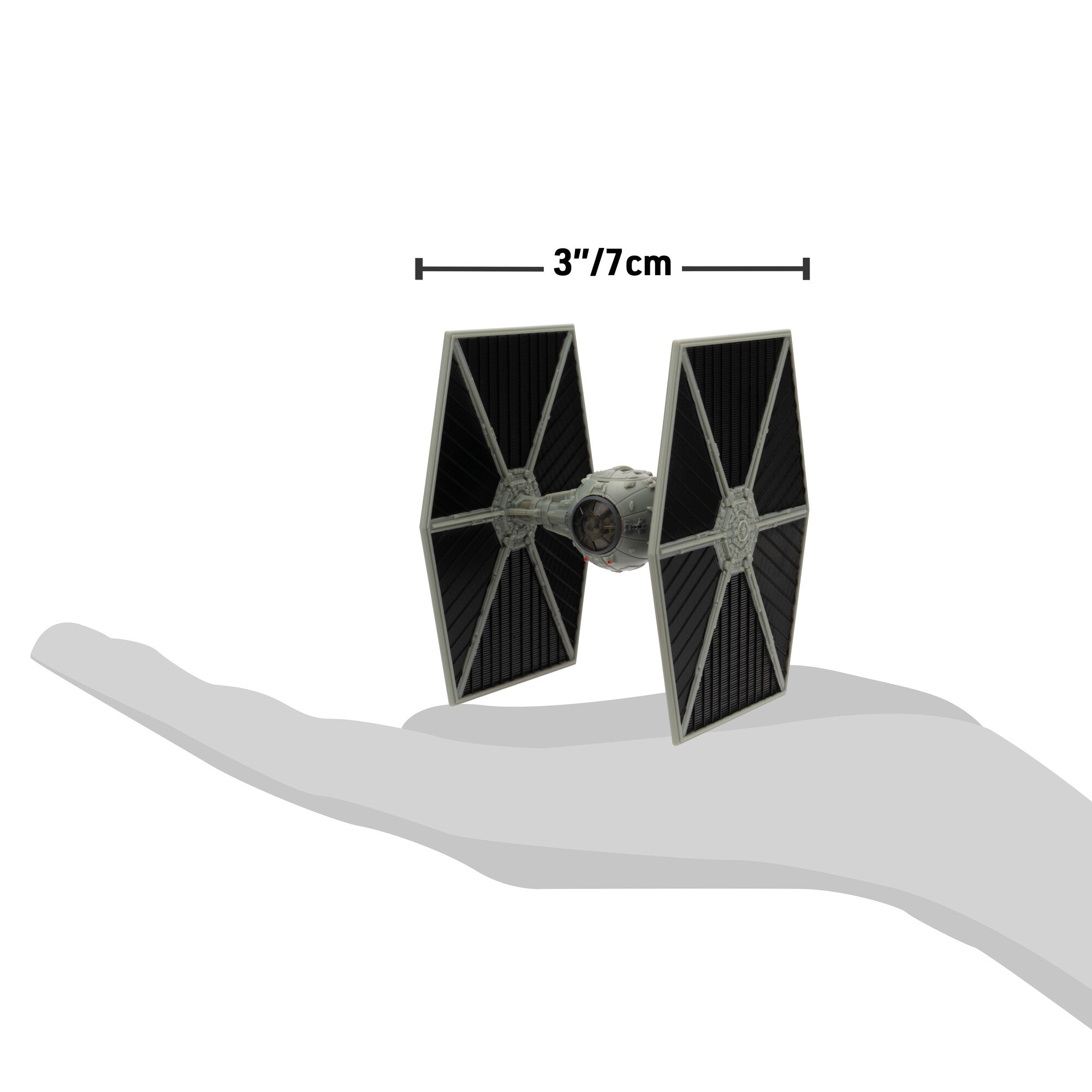 SWJ0337-Star-Wars-Small-Vehicle-3in-and-Fig-TIE-Fighter-Armada-Edition-Scale_lpr.jpg