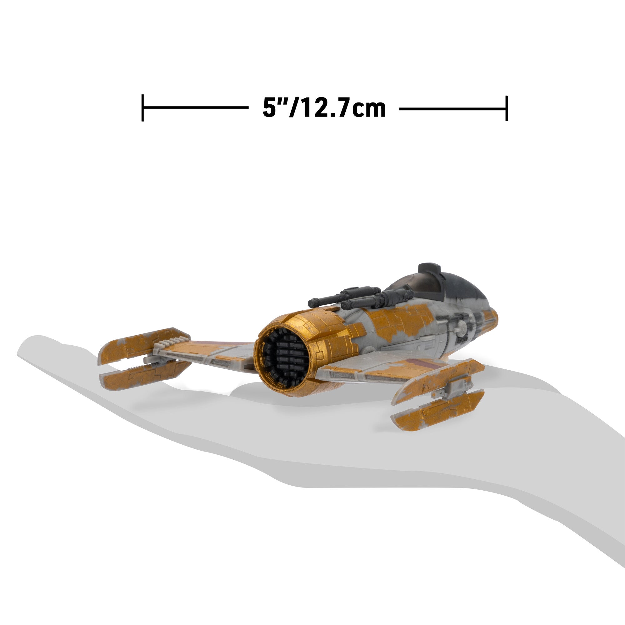 SWJ0341-FiendFighterMarrokw_LastInquisitor_Chase_-Series7-Scale_lpr.jpg