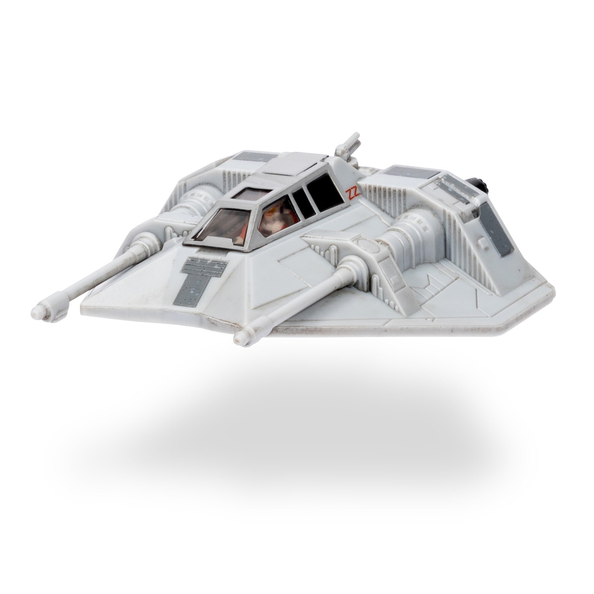 SWJ0342-OP3_4LFlyingwithFigure_lpr.jpg
