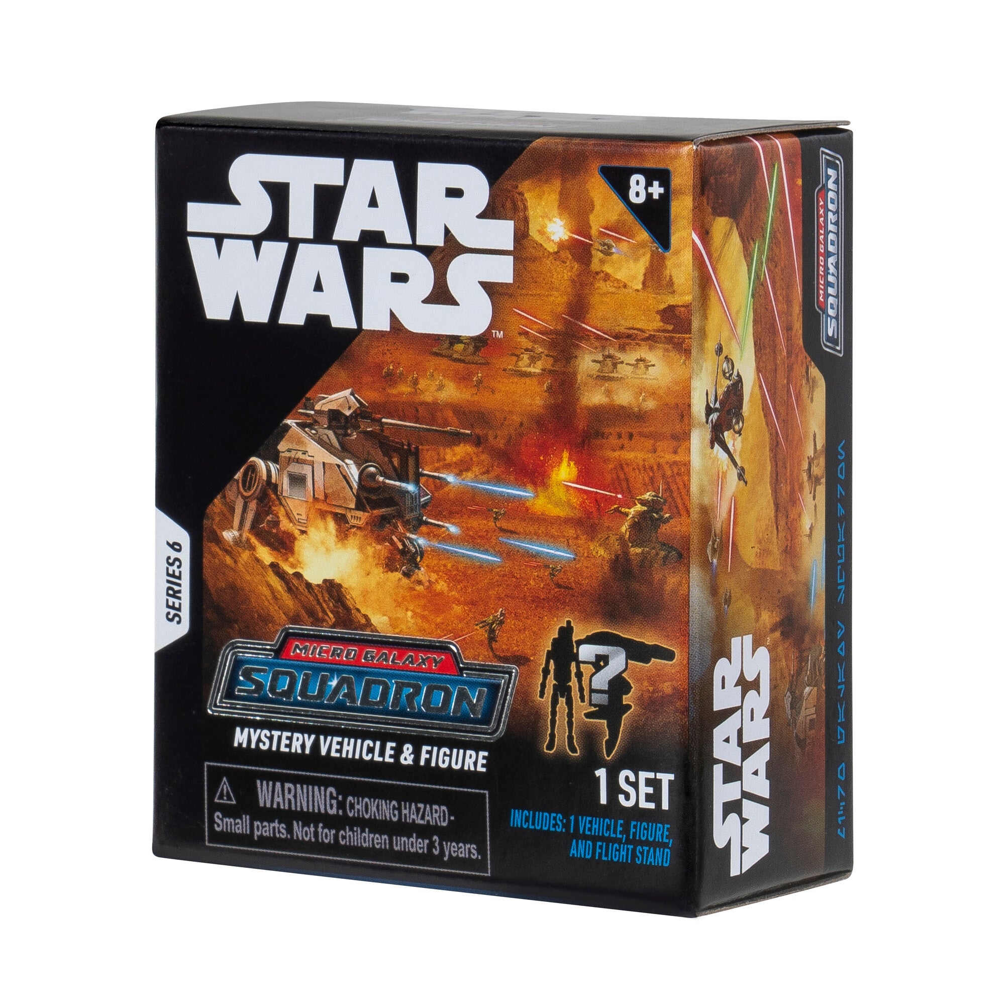 SWJ0345-StarWars-2InVehnFigAssortment-S6-IP3QrtL_lpr_5c00de9a-646f-4953-8f2b-439e17d21170.jpg