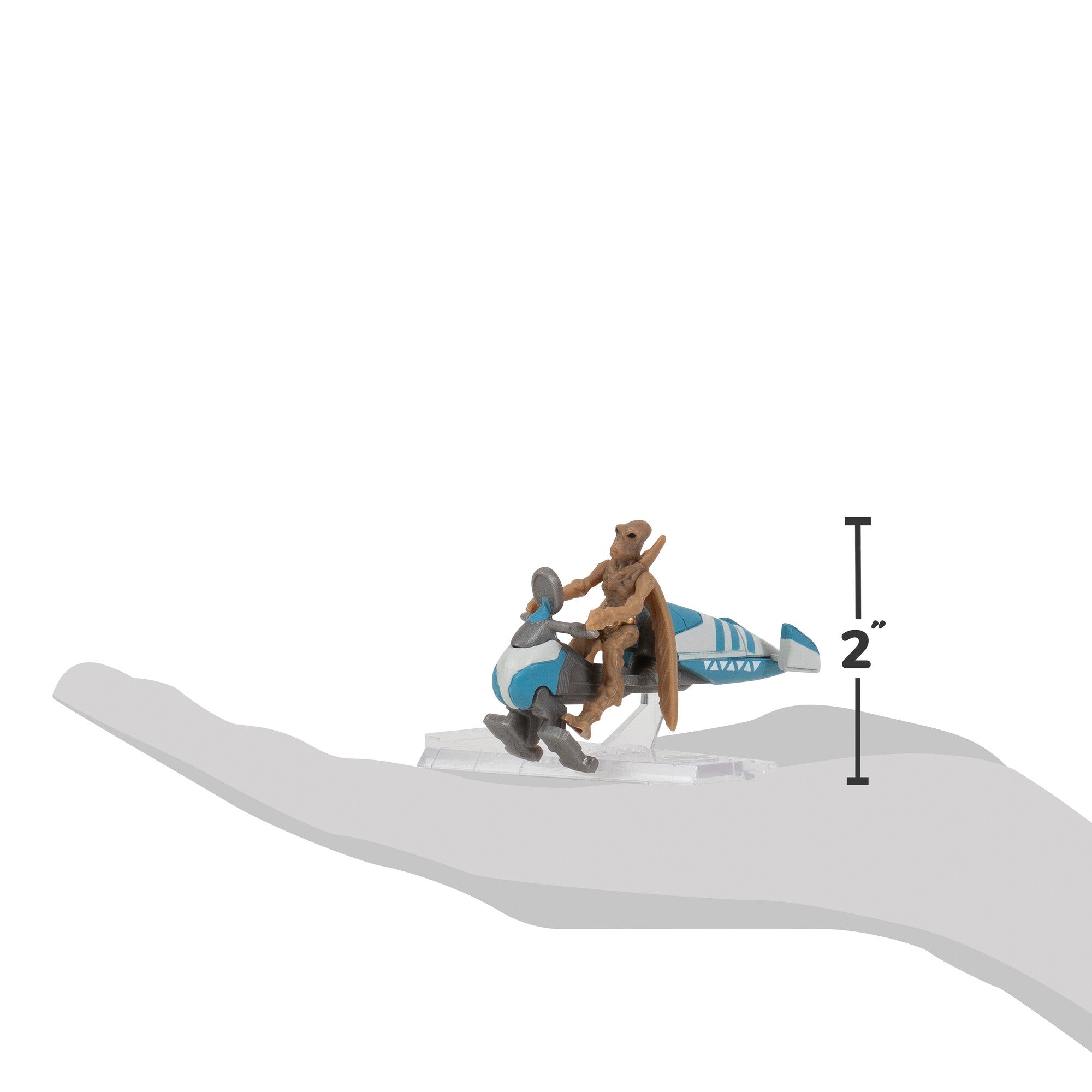 SWJ0345-StarWars-2InVehnFigAssortment-S6-Scale_lpr_605dbc11-ba5b-4bdd-a476-6396d6f9d130.jpg