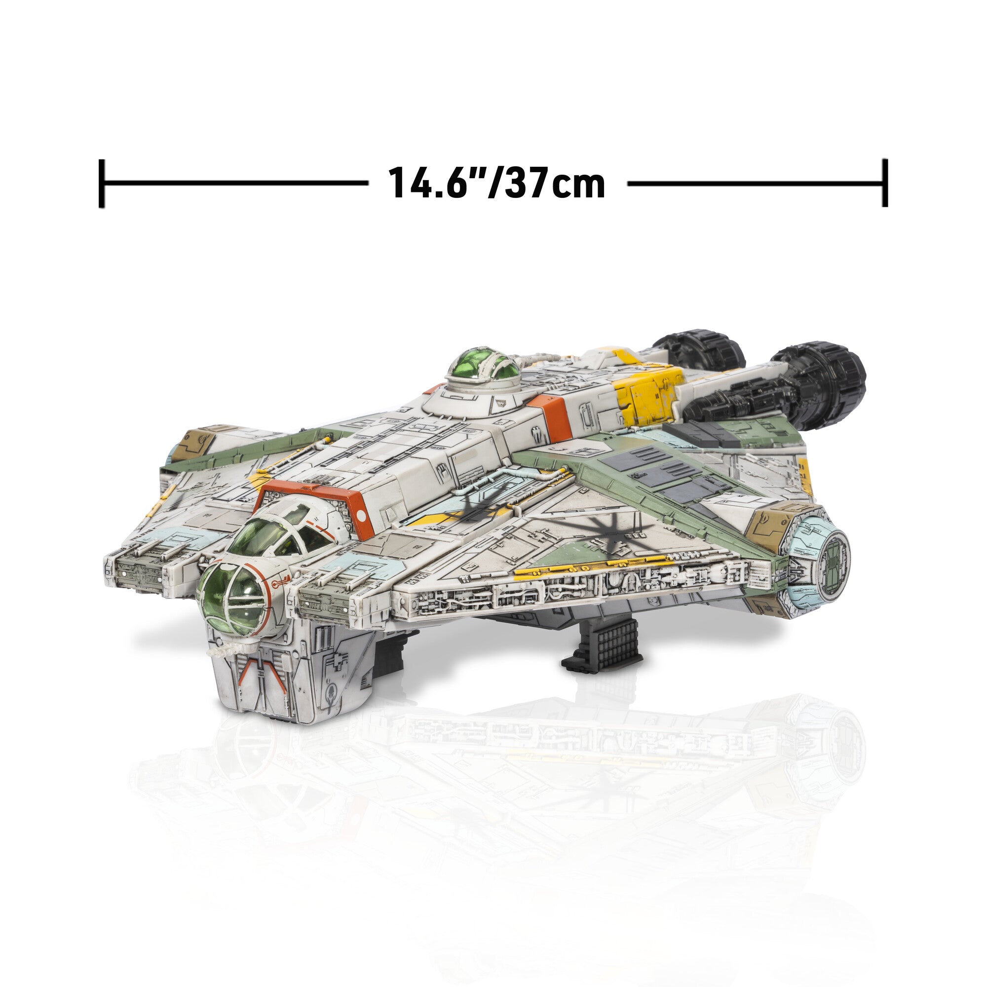 SWJ0357-OP3_4LGhost-Scale_lpr_46a47d7d-4bc9-4929-891b-1eb1d722bfb5.jpg