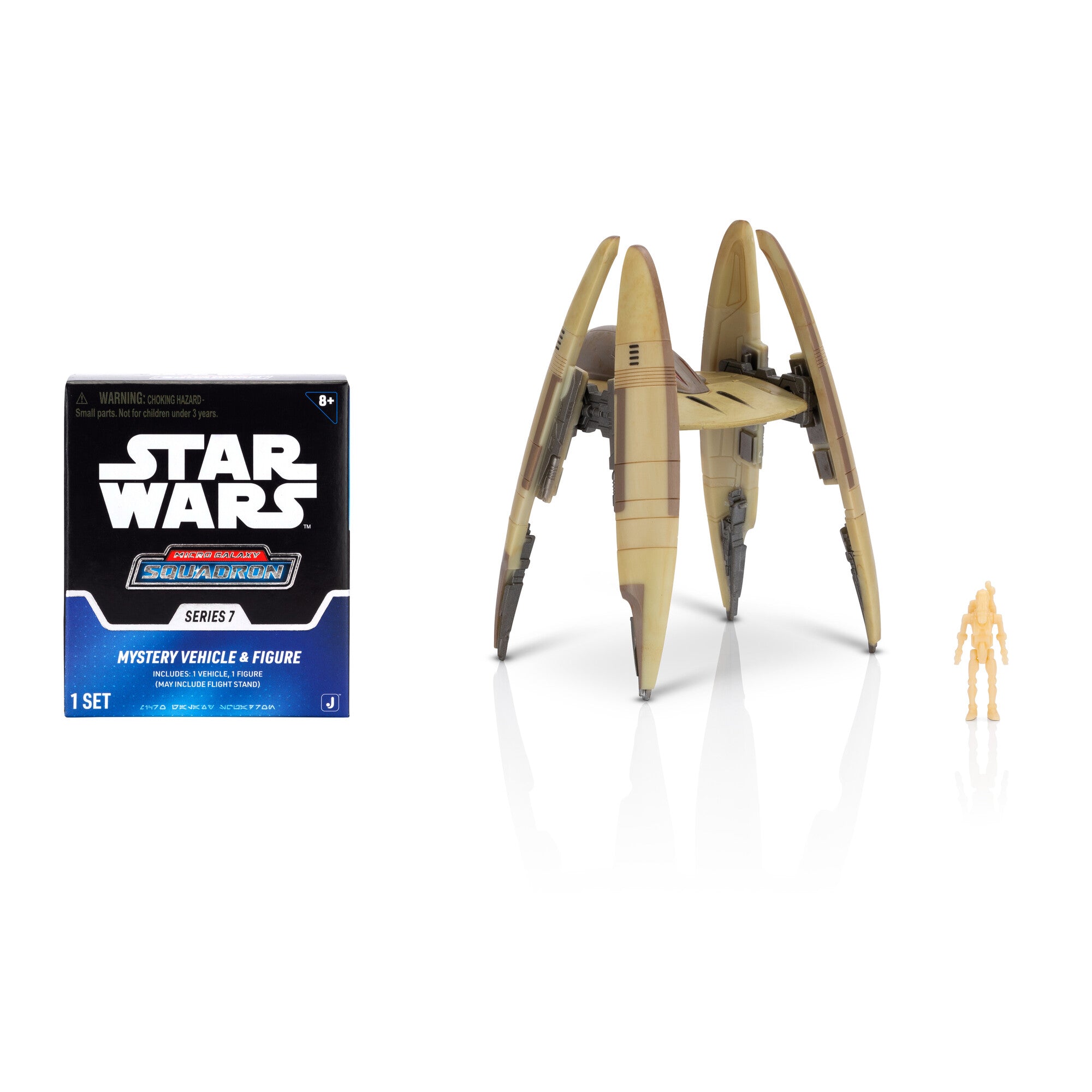 SWJ0367_StarWarSmallVehicle3inVehiclenFigAsstVultureDroidwBattleDroidArmadaEditionBlindpack_S7_COMPOSITE1_lpr.jpg