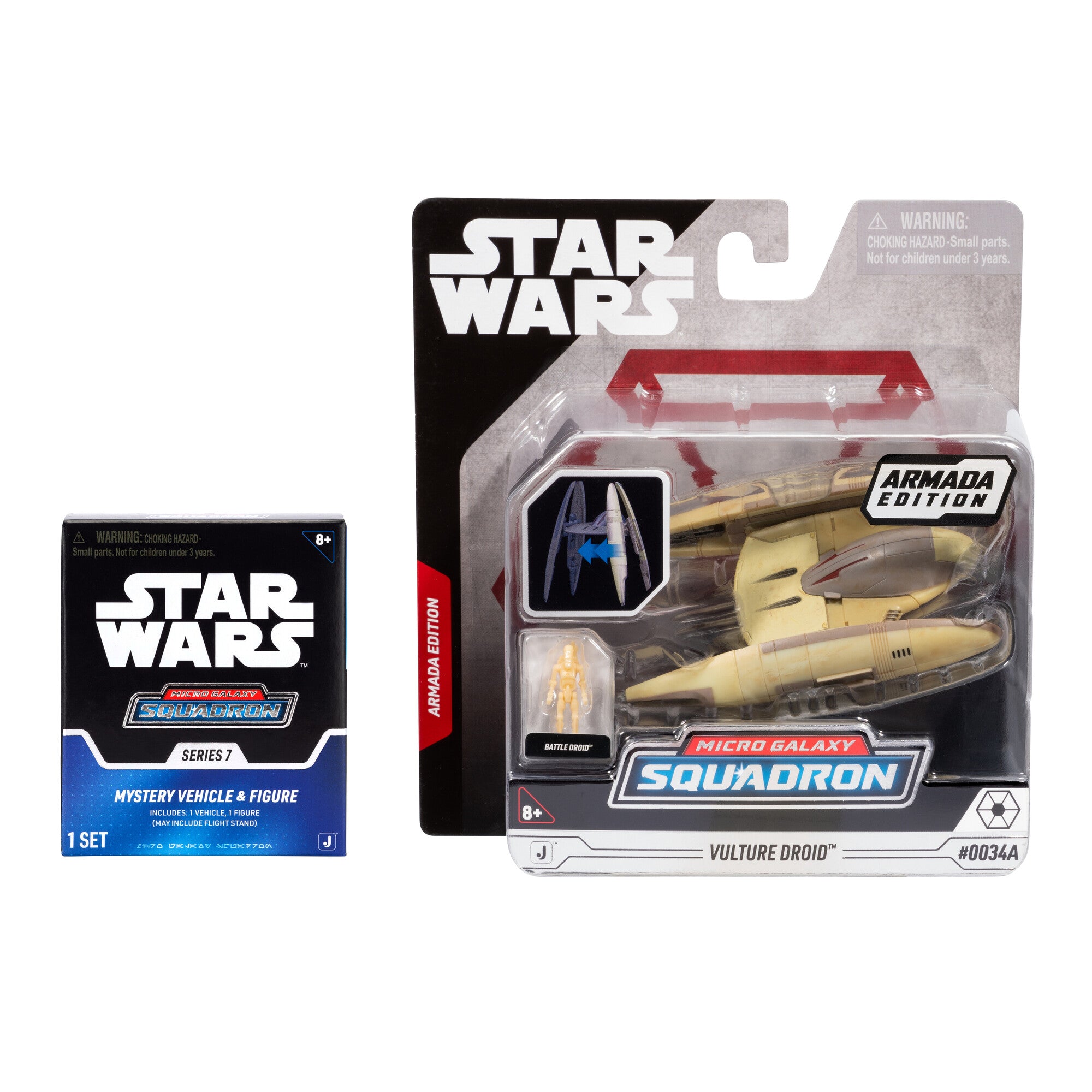 SWJ0367_StarWarSmallVehicle3inVehiclenFigAsstVultureDroidwBattleDroidArmadaEditionBlindpack_S7_COMPOSITE_lpr.jpg