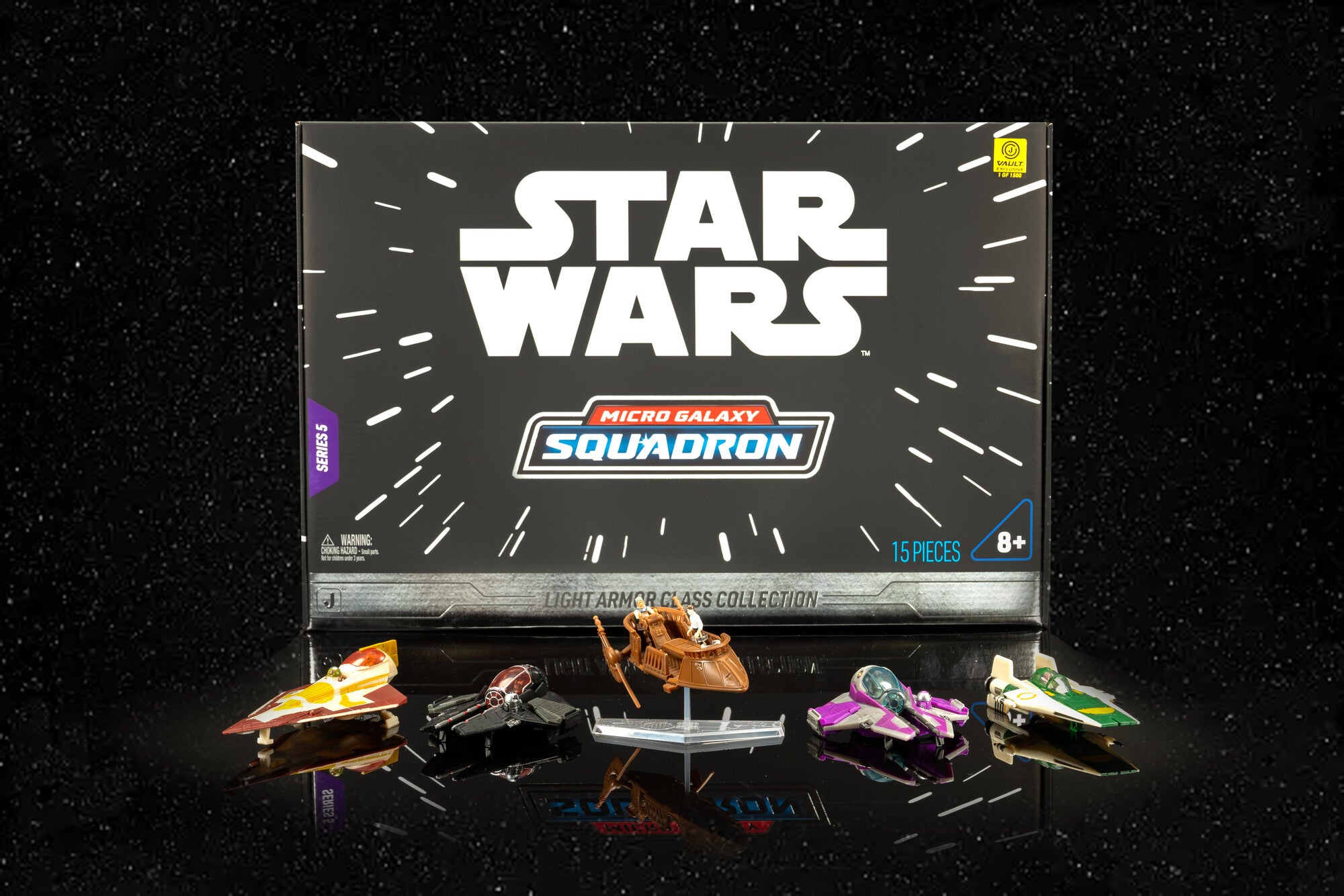 SWJ0374-StarWars-ArtisticMicroGalaxySquadronLightArmorClassSeries5-Artistic-001_lpr.jpg